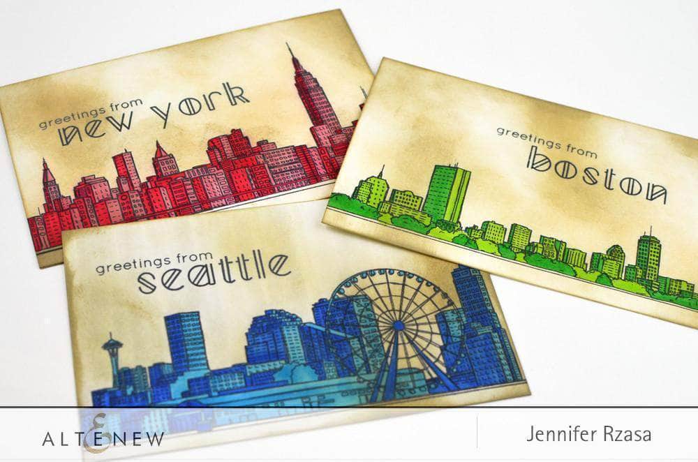 altenew-sketchy-cities-america-2-stempelset-skyline image 4