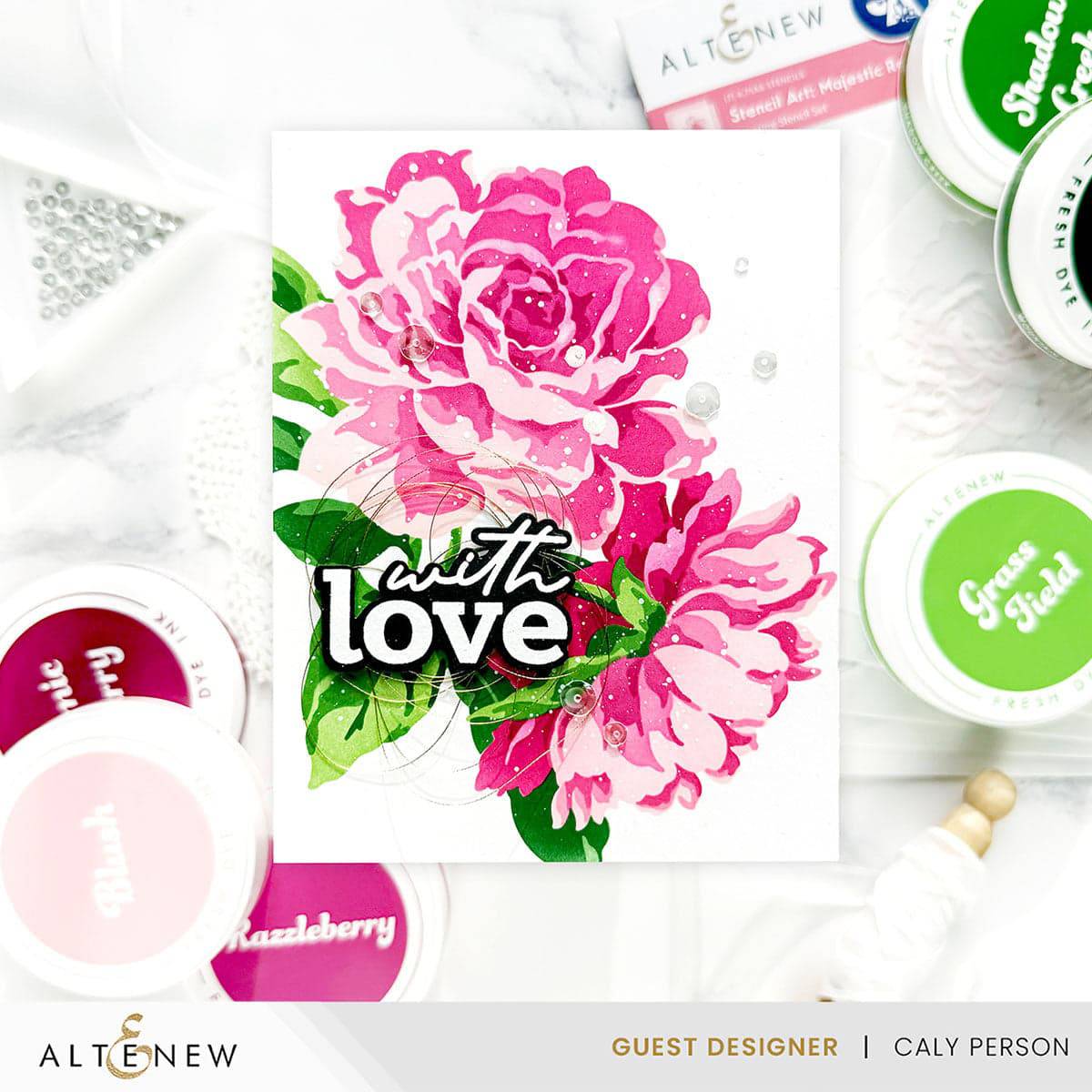 altenew-stellar-sequins-essential-bundle-6-farben-pailletten image 7