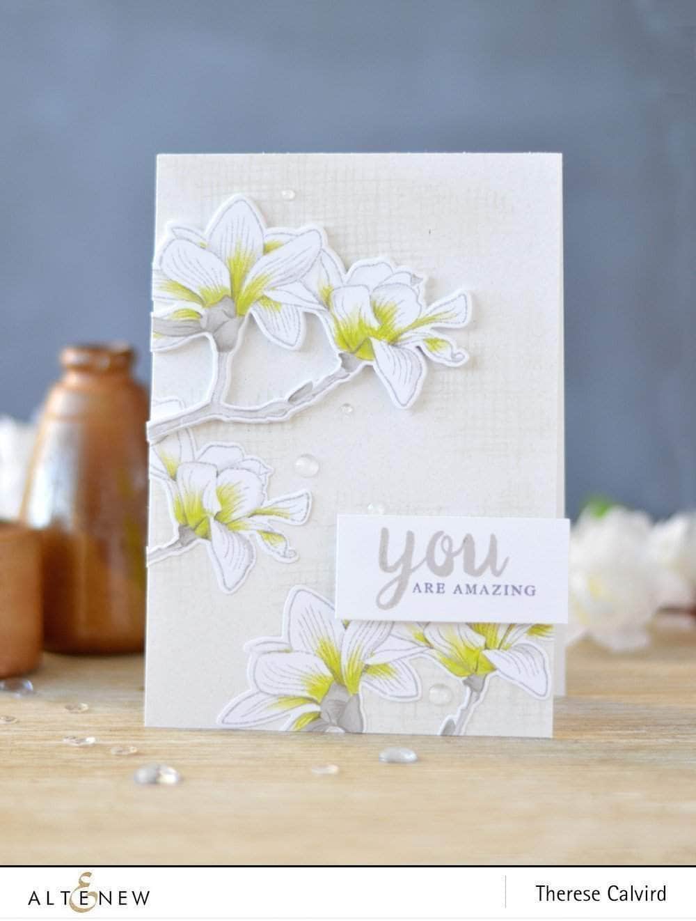 altenew-build-a-flower-magnolia-stempelset-mit-stanze-floral image 6