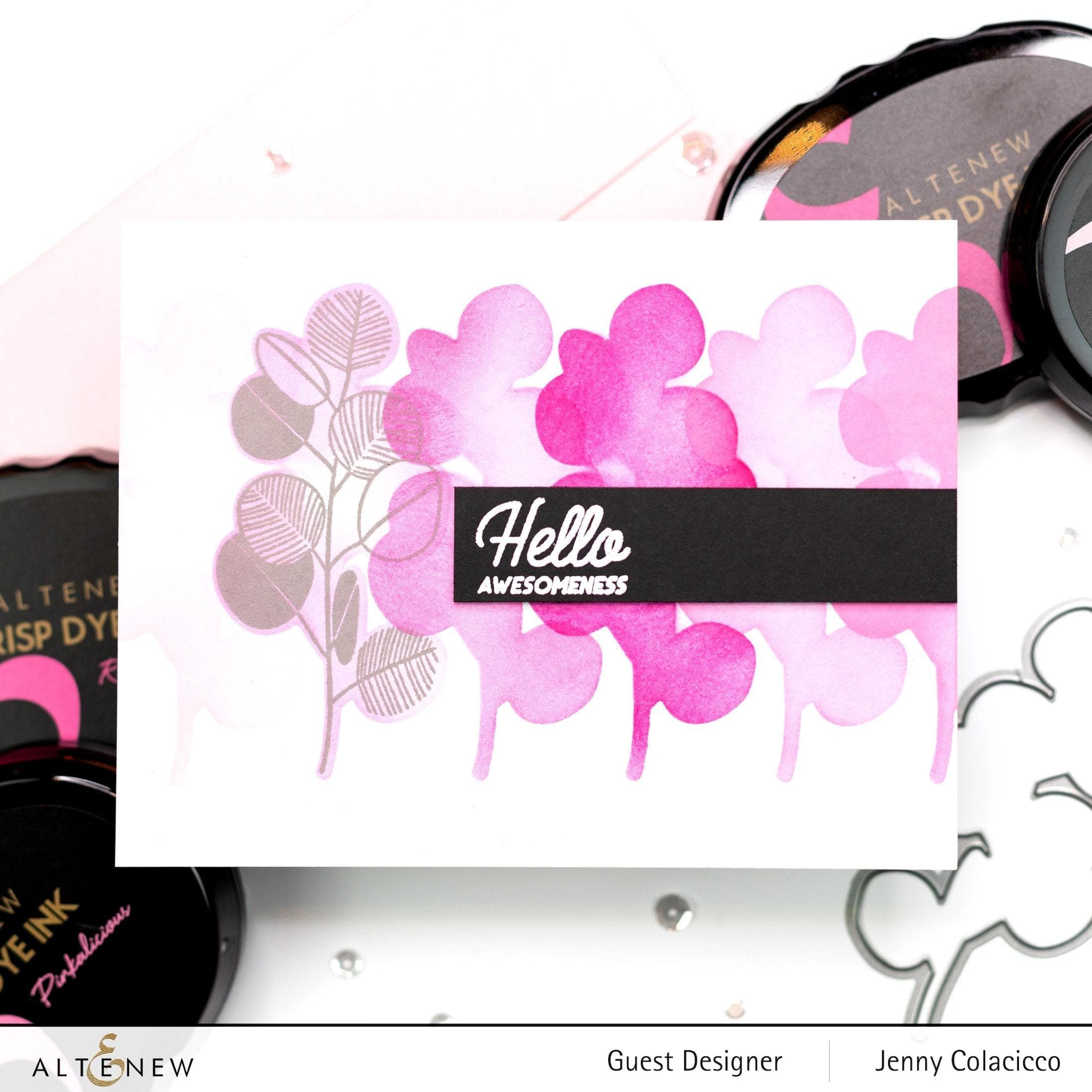 altenew-retro-plantines-stempelset-mit-stanzen-komplett-bundle image 2
