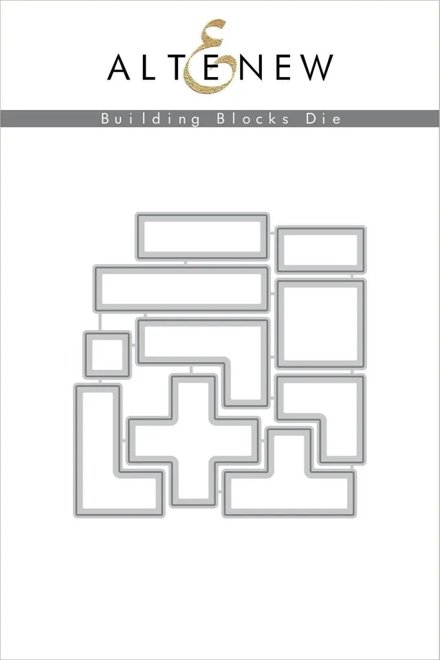 altenew-building-blocks-die-set-10-teilig-mini-stanzen image 1