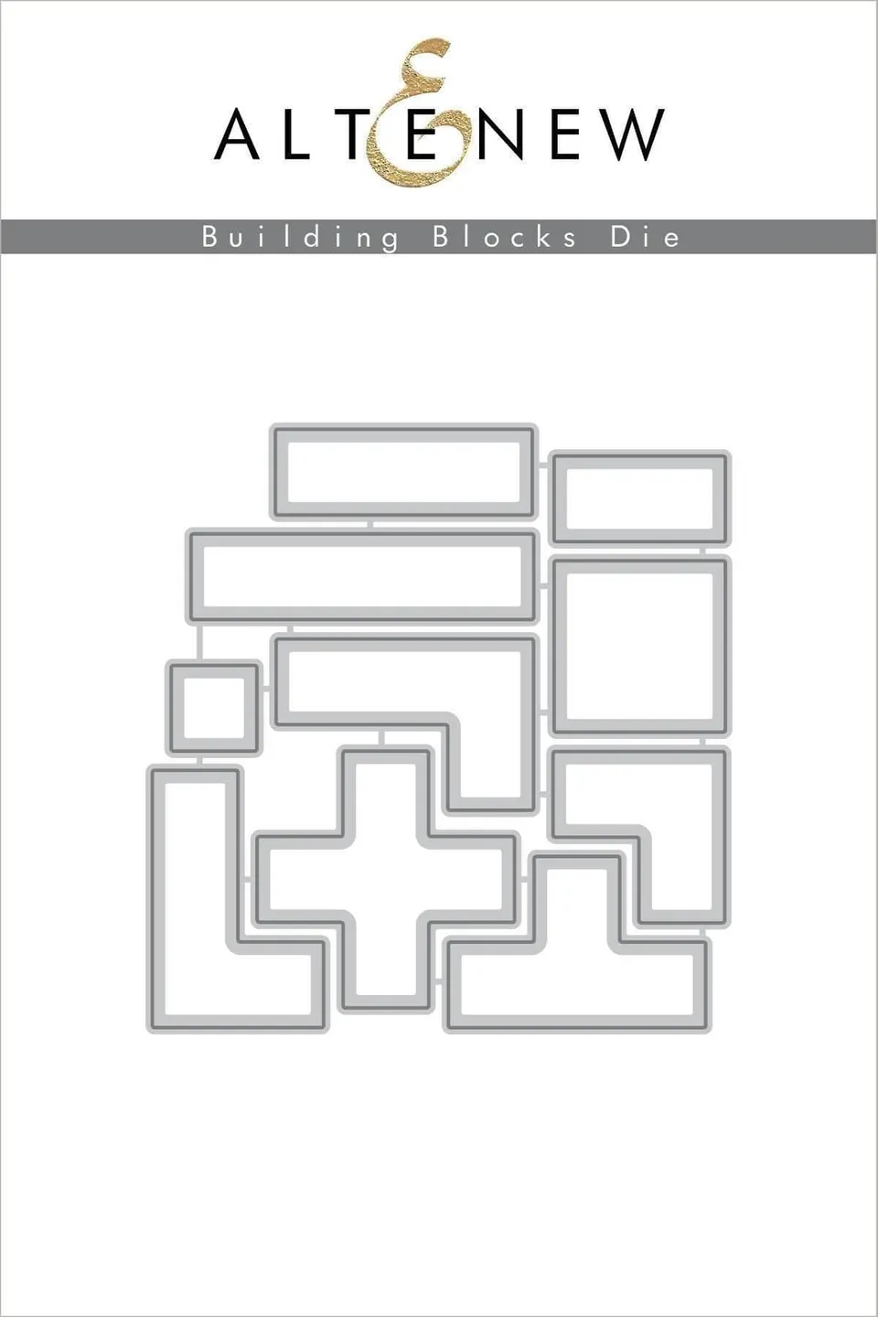 altenew-building-blocks-die-set-10-teilig-mini-stanzen image 1