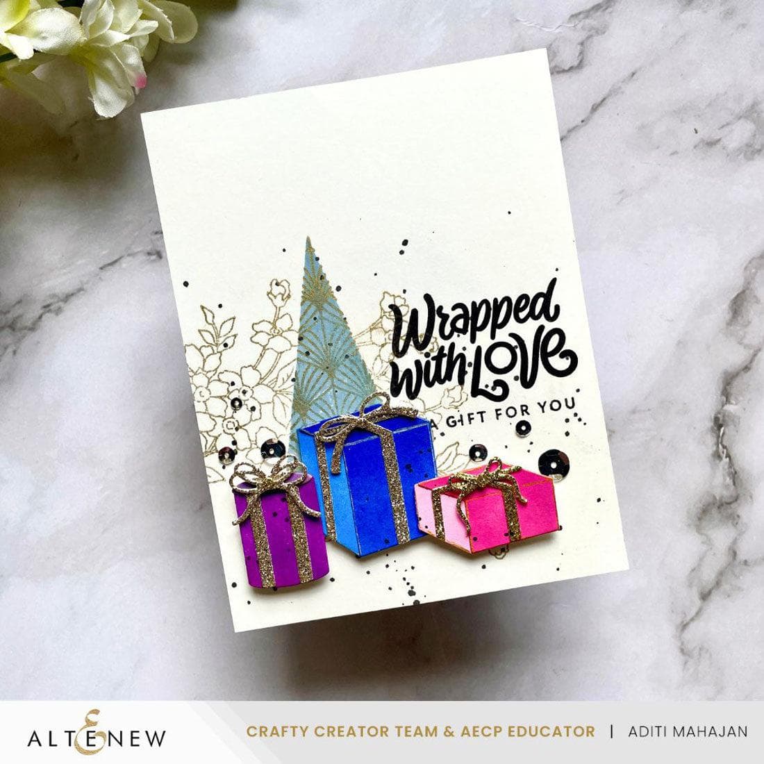 altenew-wrapped-with-love-pr-geplatte-spr-che-3-8x5-3 image 3