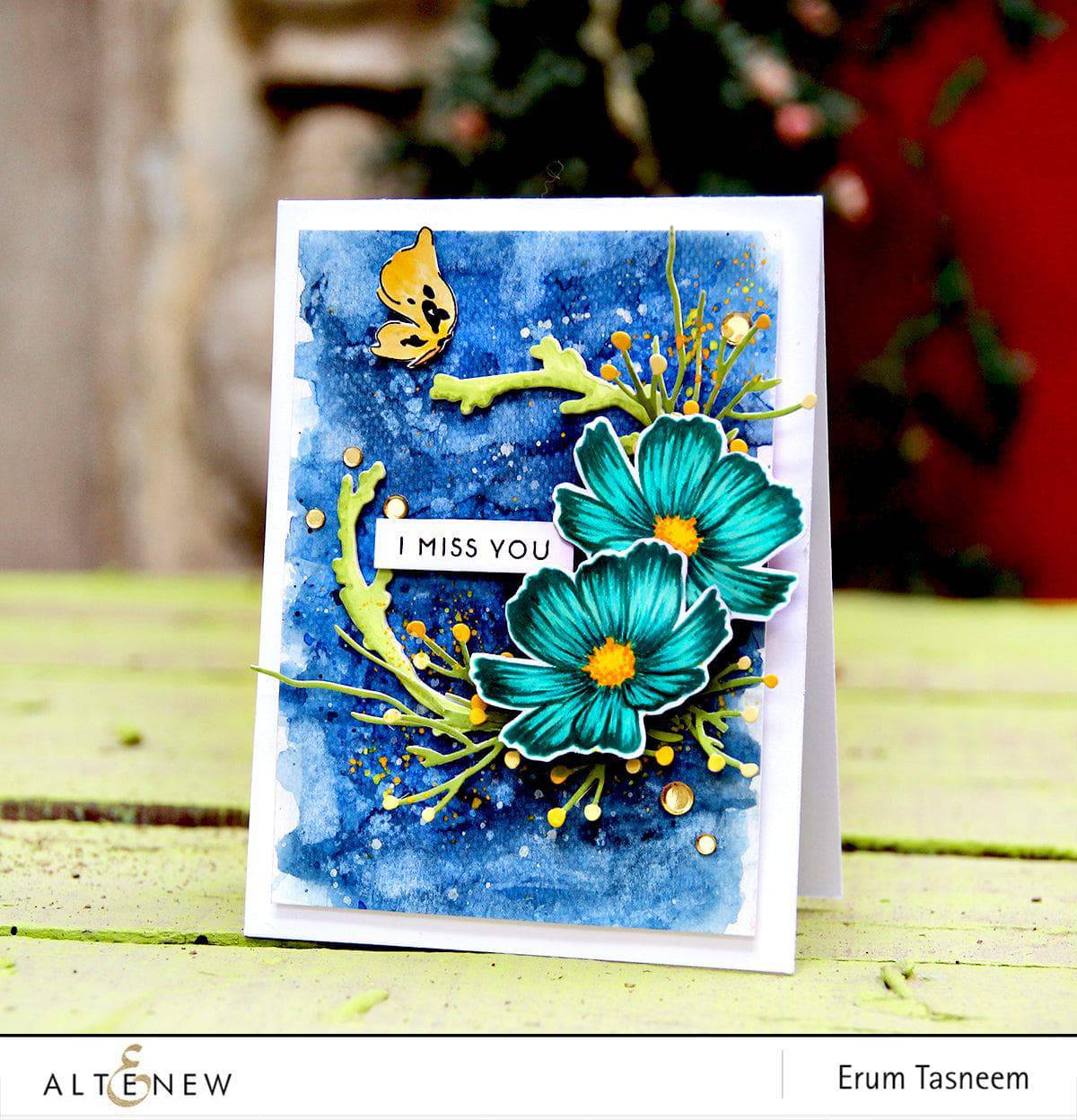 altenew-wild-and-free-stempel-stanzen-bundle-20-teilig image 7