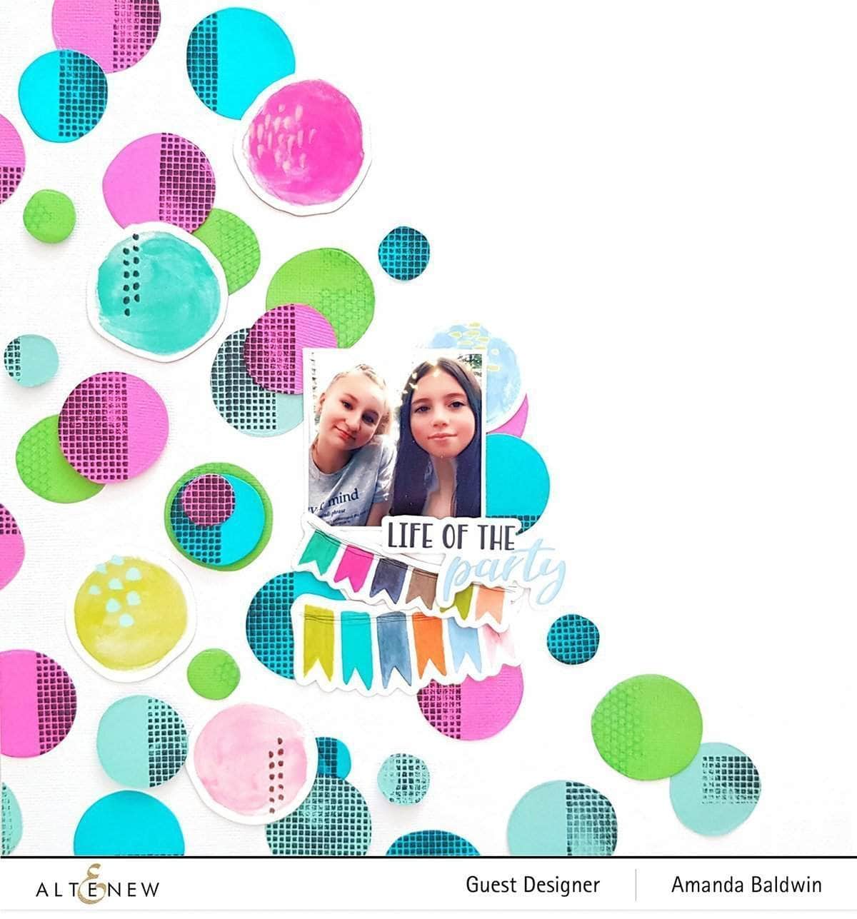 altenew-stamps-shades-of-friendship-stempelset-2x3-photopolymer image 4