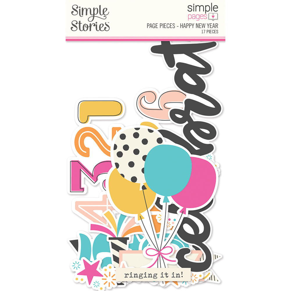 simple-stories-simple-pages-happy-new-year-stanzteile-17t image 1