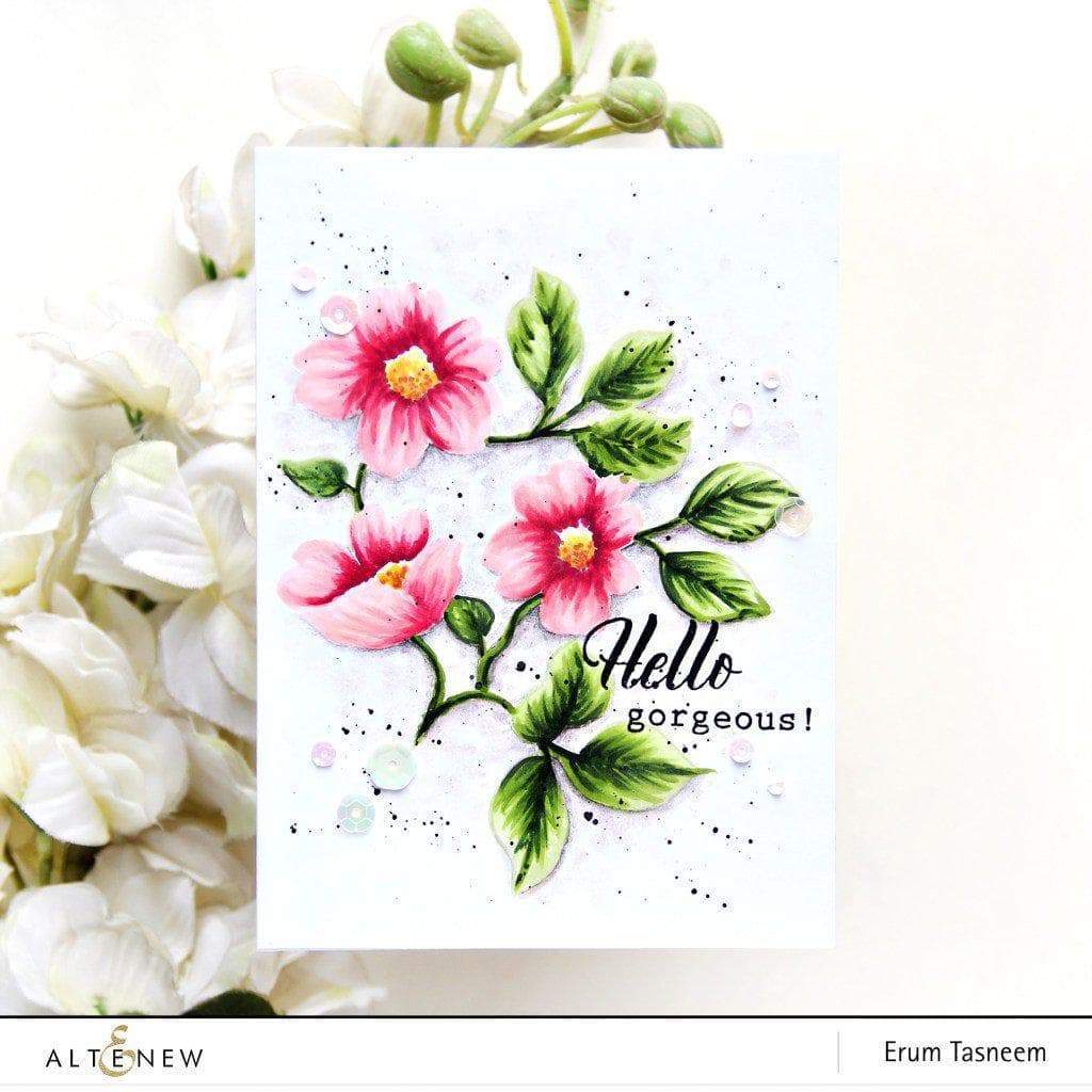 altenew-frosted-garden-stempel-stanzen-komplett-bundle-floral image 3