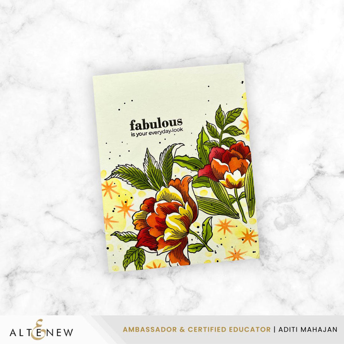 altenew-marvelous-monthly-march-2026-stempel-bundle-garten image 6