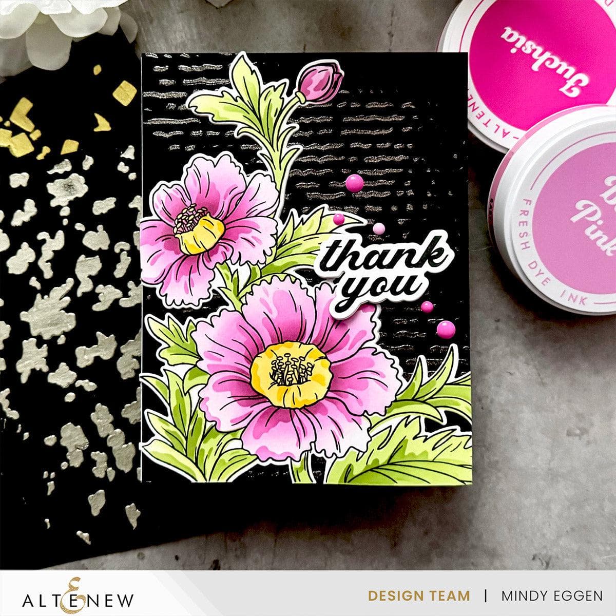 altenew-shimmer-relief-paste-smoky-quartz-strukturpaste-150ml image 7
