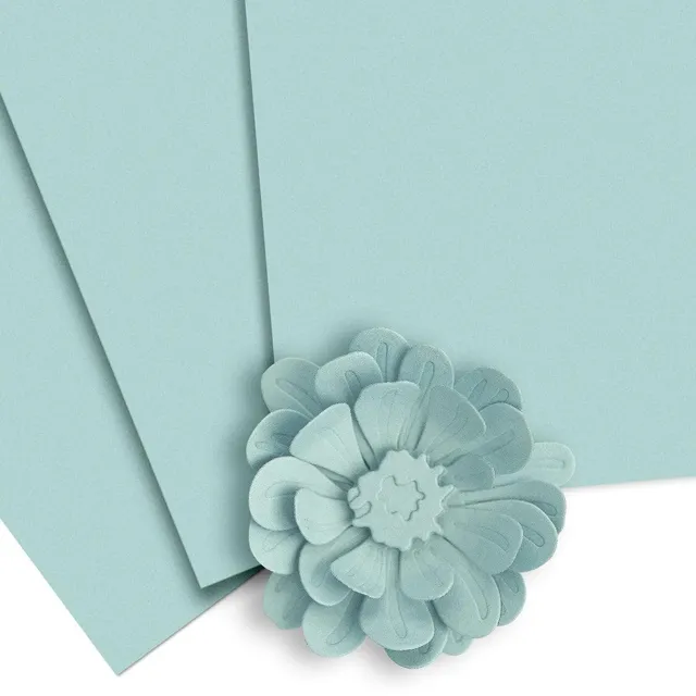 altenew-misty-morning-cardstock-hellblau-10-blatt-a4 image 1