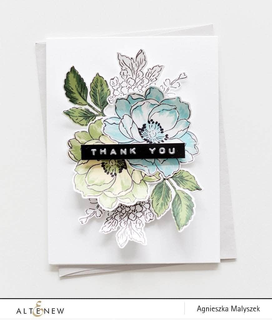 altenew-beautiful-day-clear-stamps-pfingstrose-6x8 image 2