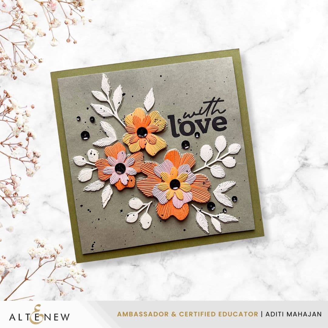 altenew-crafty-necessities-olive-grove-cardstock-10-blatt-gr-n image 3