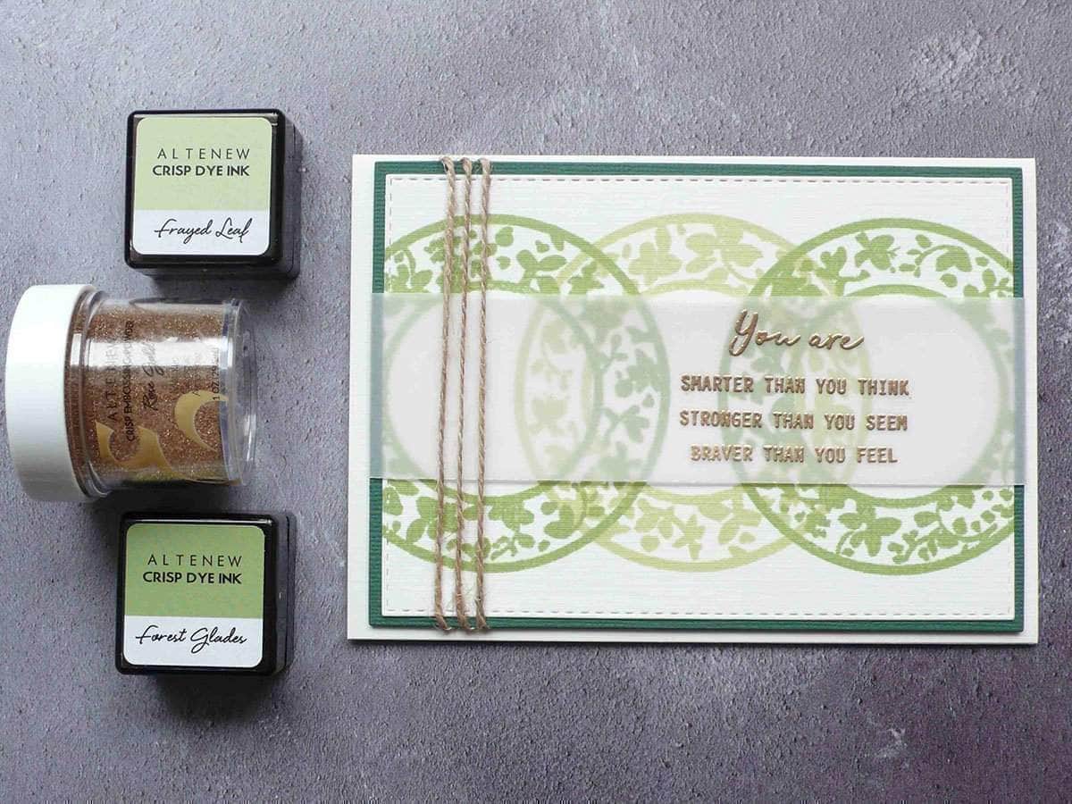 altenew-botanical-silhouettes-stempel-stanzen-set-floral-10-teilig image 8