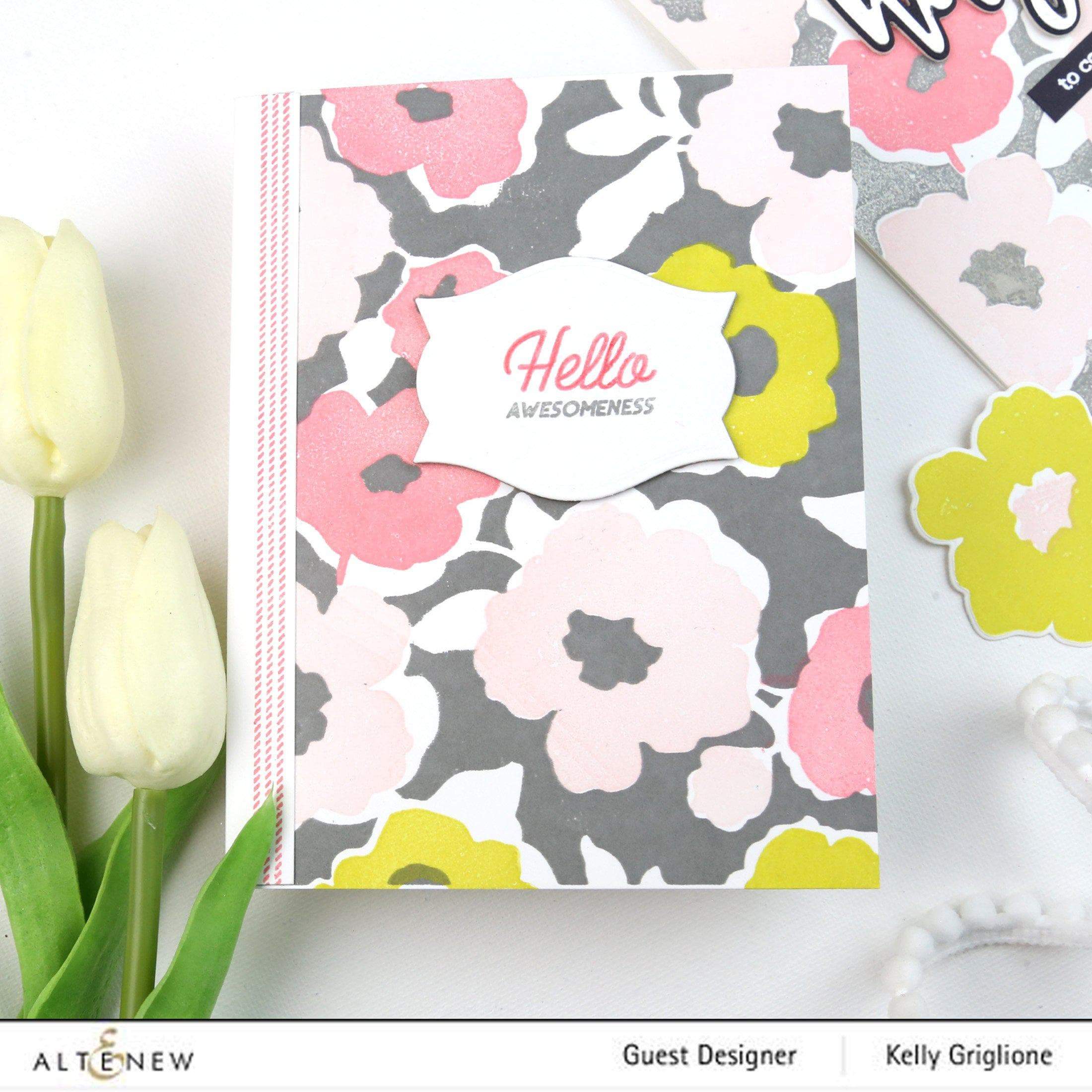 altenew-bold-floral-drape-stempelset-hintergrund image 2