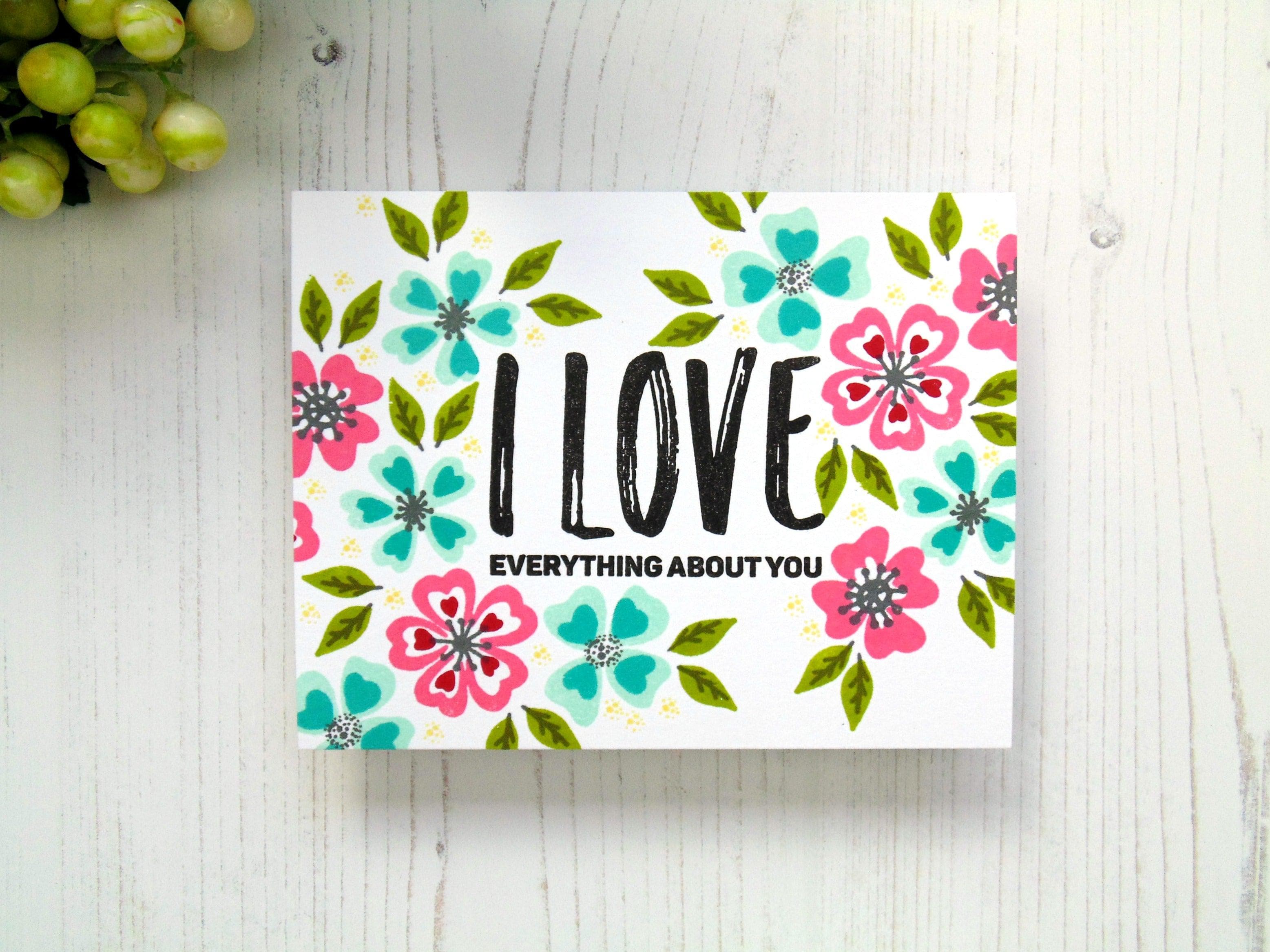 altenew-heart-flowers-stanzschablonen-herz-blumen-8-teilig image 7