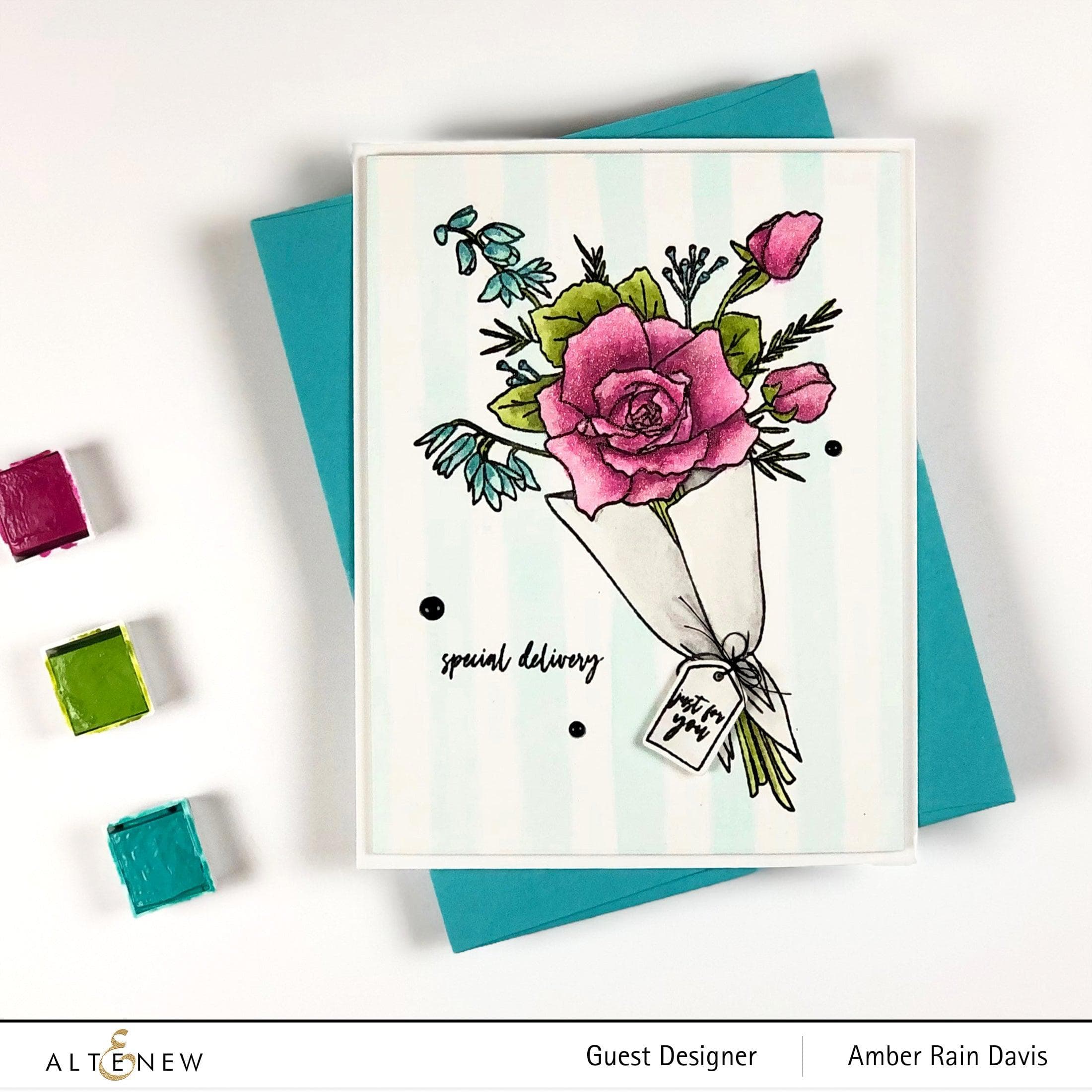 altenew-breezy-bouquet-stanzformen-blumen-2-teilig image 5