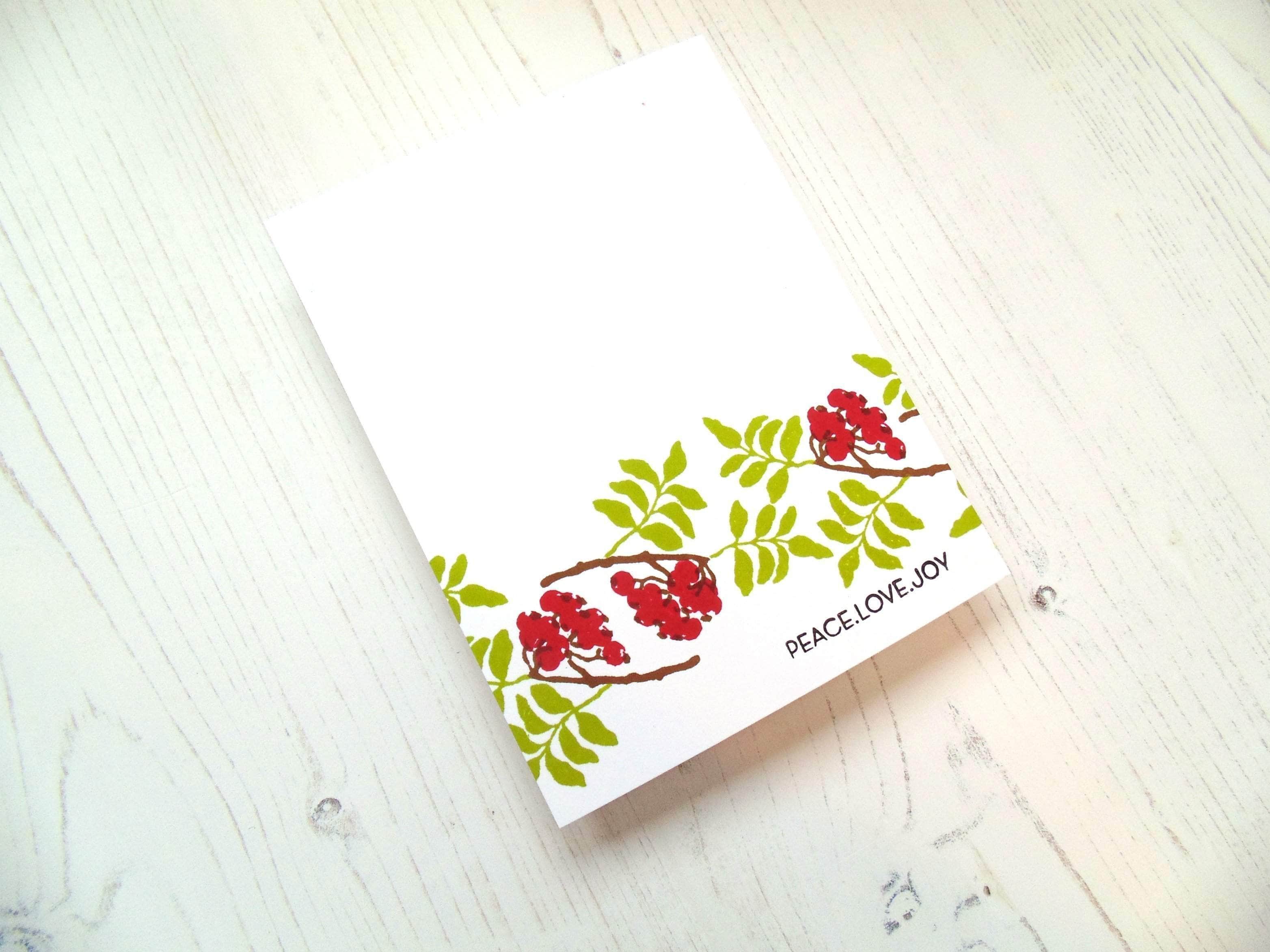 altenew-season-s-greetings-stempelset-winter-zweig-mini image 2