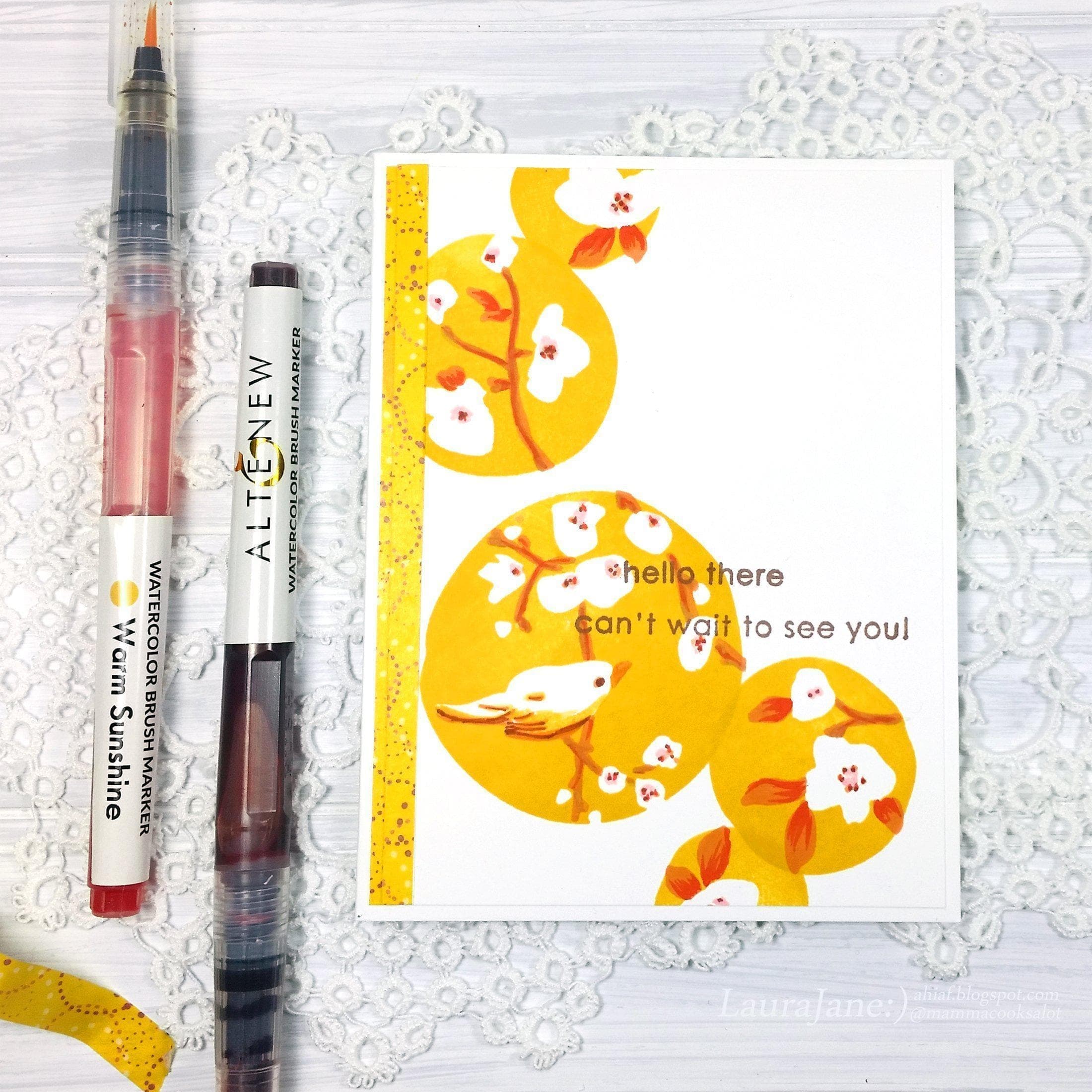altenew-mix-and-match-embellishment-bundle-gelb-deko-set image 5