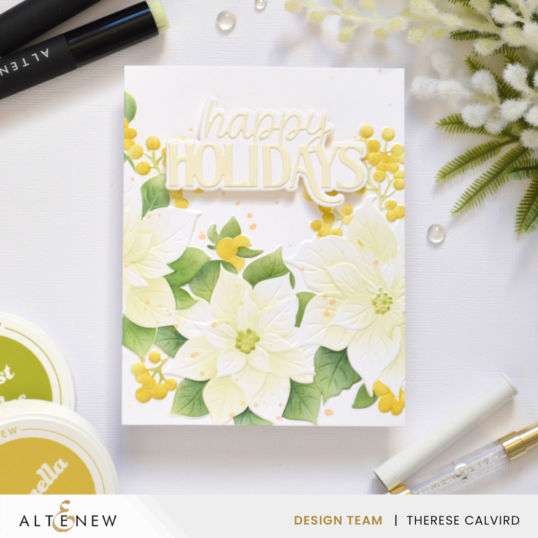 altenew-winterberry-poinsettias-bundle-pr-gefolder-stencil image 7