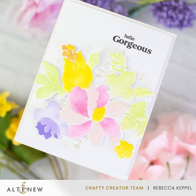 altenew-craft-your-life-mixed-blooms-project-kit-stempel image 8