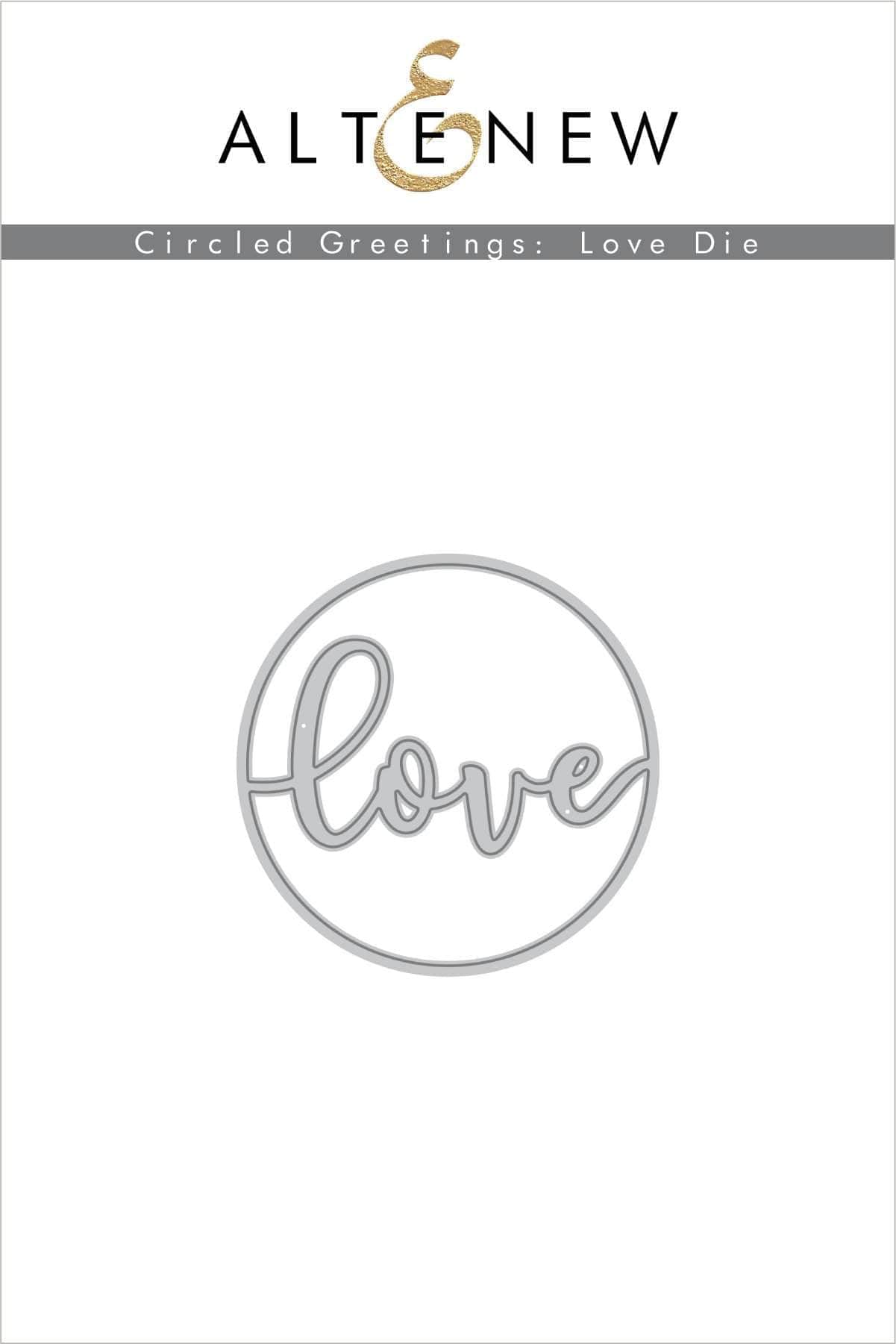 altenew-circled-greetings-love-stanze-kreis-3-3-zoll-w-rter image 1
