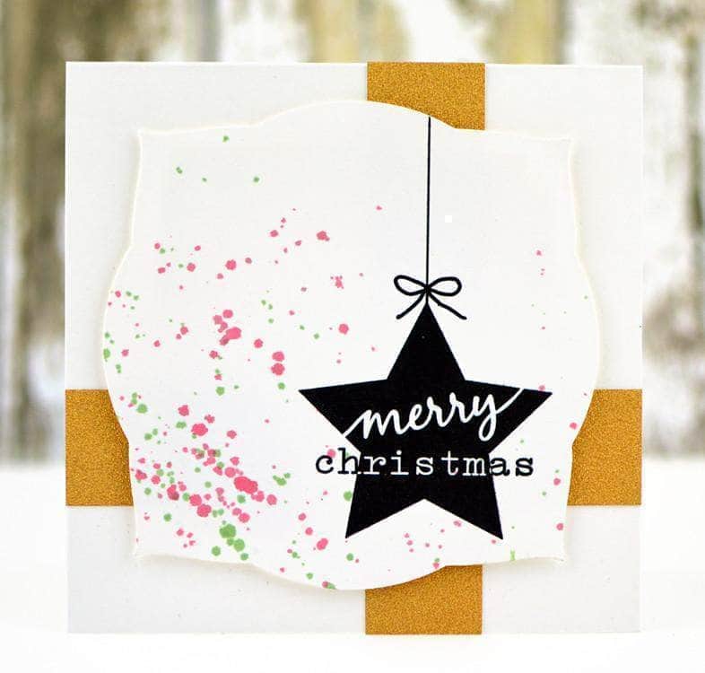 altenew-festive-silhouettes-stempelset-weihnachten-12-stempel image 5