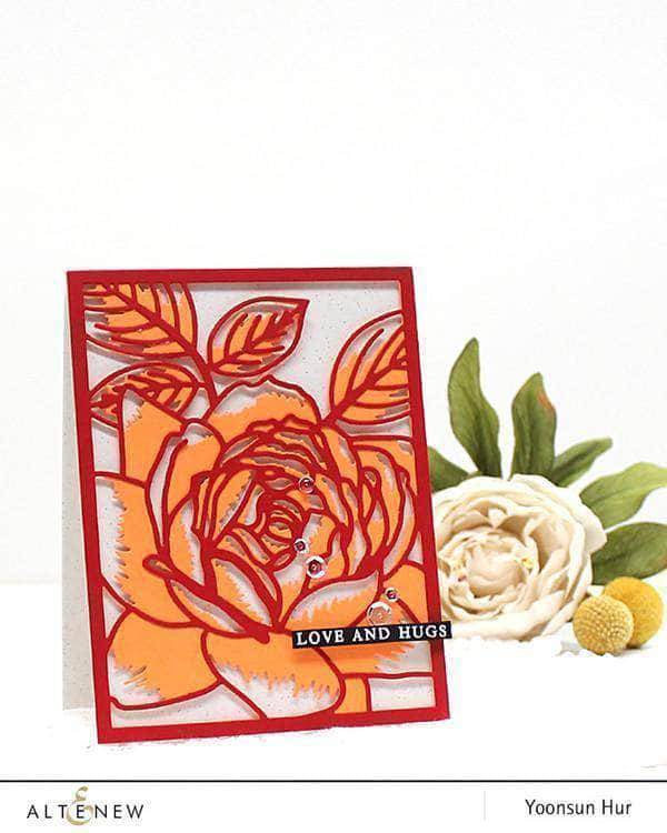 altenew-layered-blossom-cover-die-a-bl-ten-stanze-a2 image 4