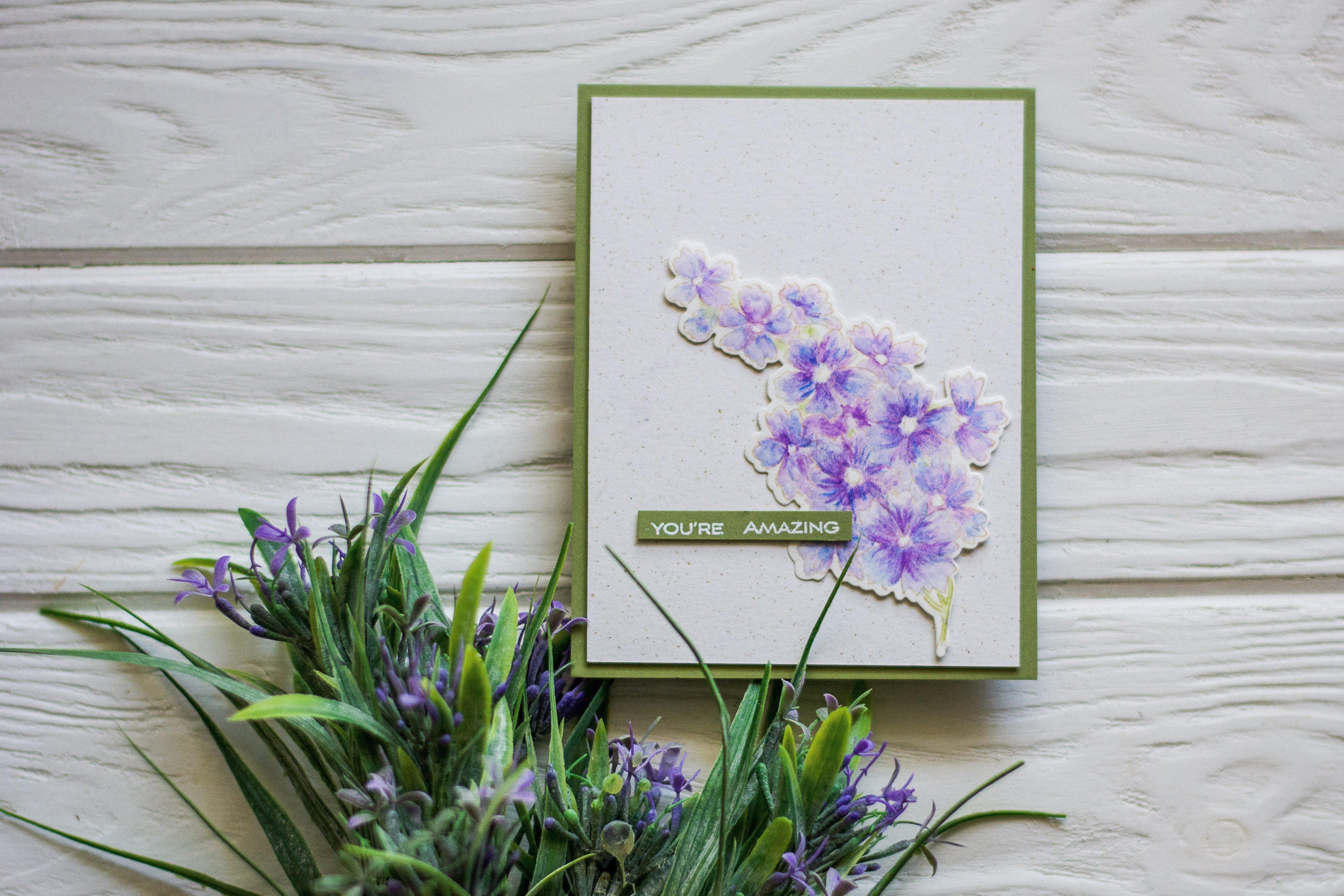 altenew-starry-flowers-stempelset-sternblumen-4x6 image 6