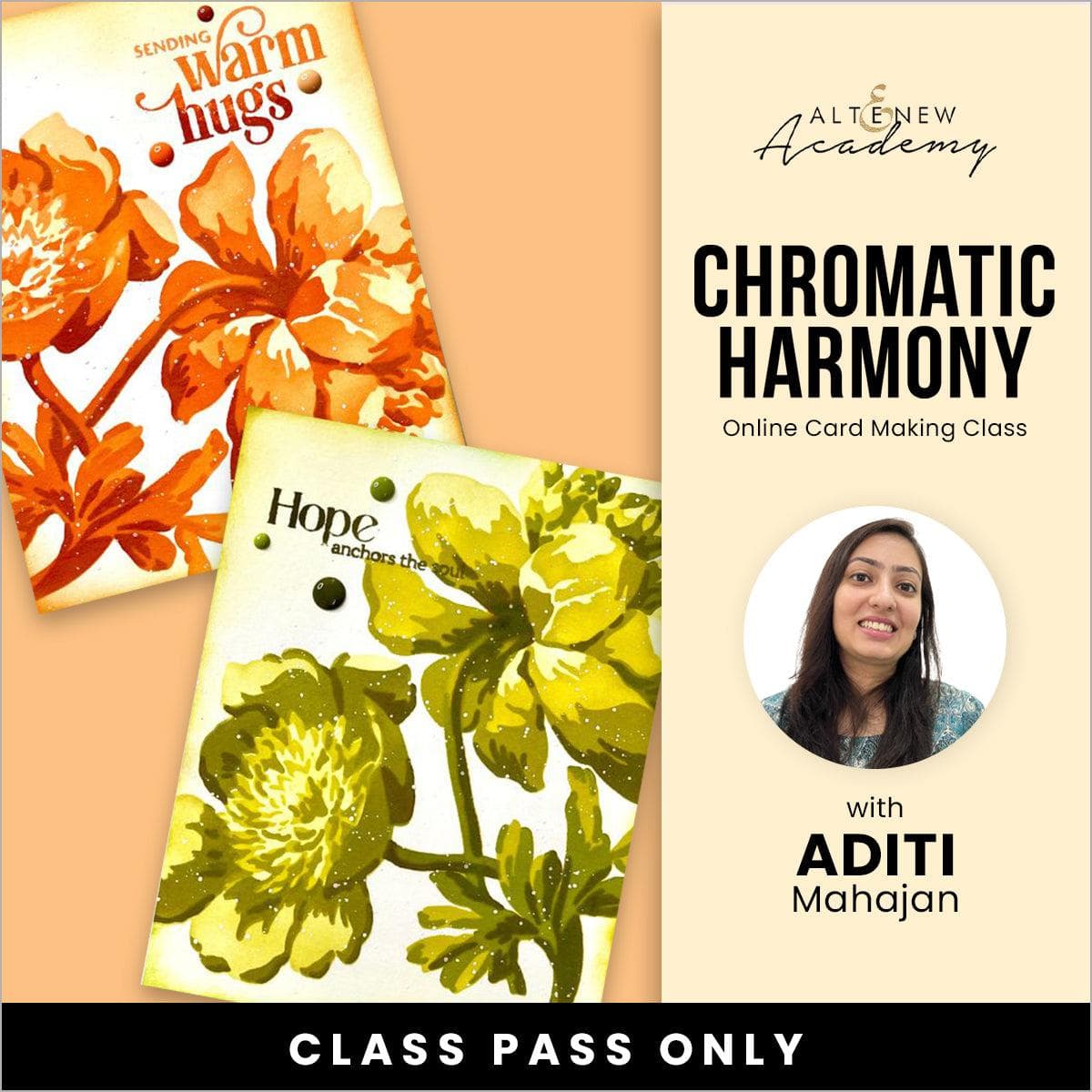 altenew-chromatic-harmony-onlinekurs-ink-blending image 1