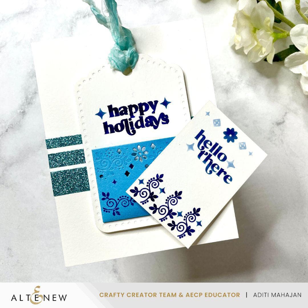 altenew-scandinavian-tag-die-set-stanzformen-anh-nger-3tlg image 7
