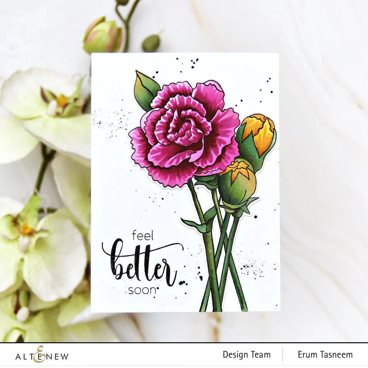 altenew-build-a-garden-grand-carnations-stanzen-9-teilig image 6
