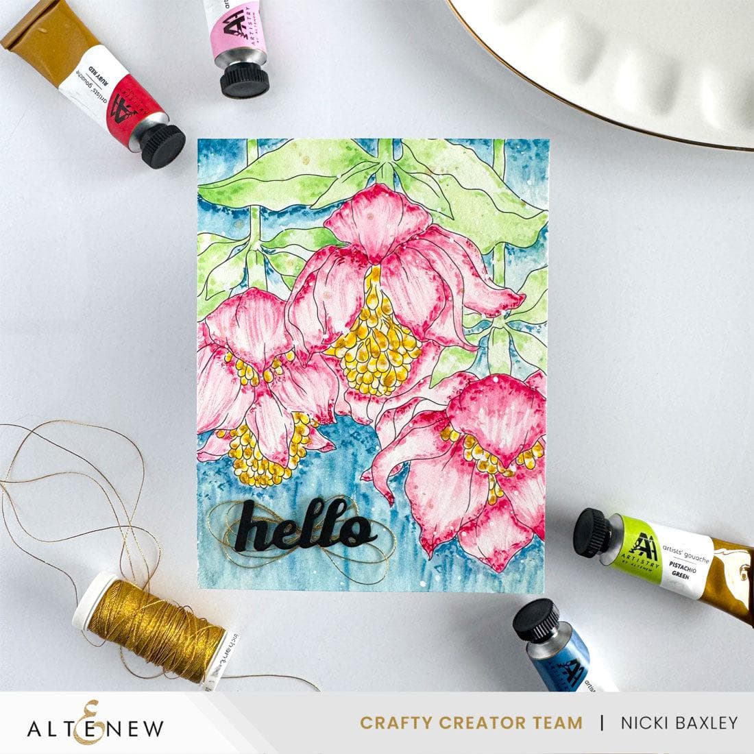 altenew-petal-palette-mischpalette-keramik-12-n-pfchen image 2