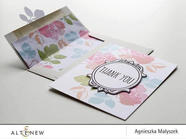 altenew-envelope-liner-die-set-stanzschablonen-a2-7-teilig image 6