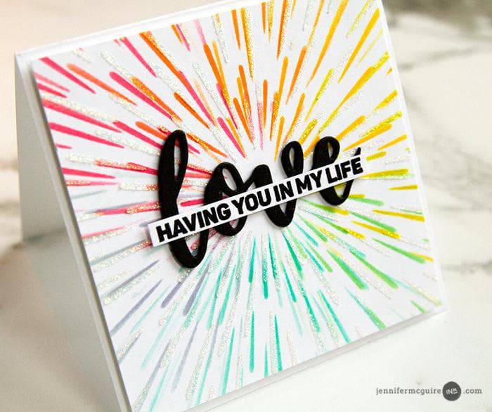 altenew-inks-warp-speed-stencil-spray-set-schwarz-wei image 3