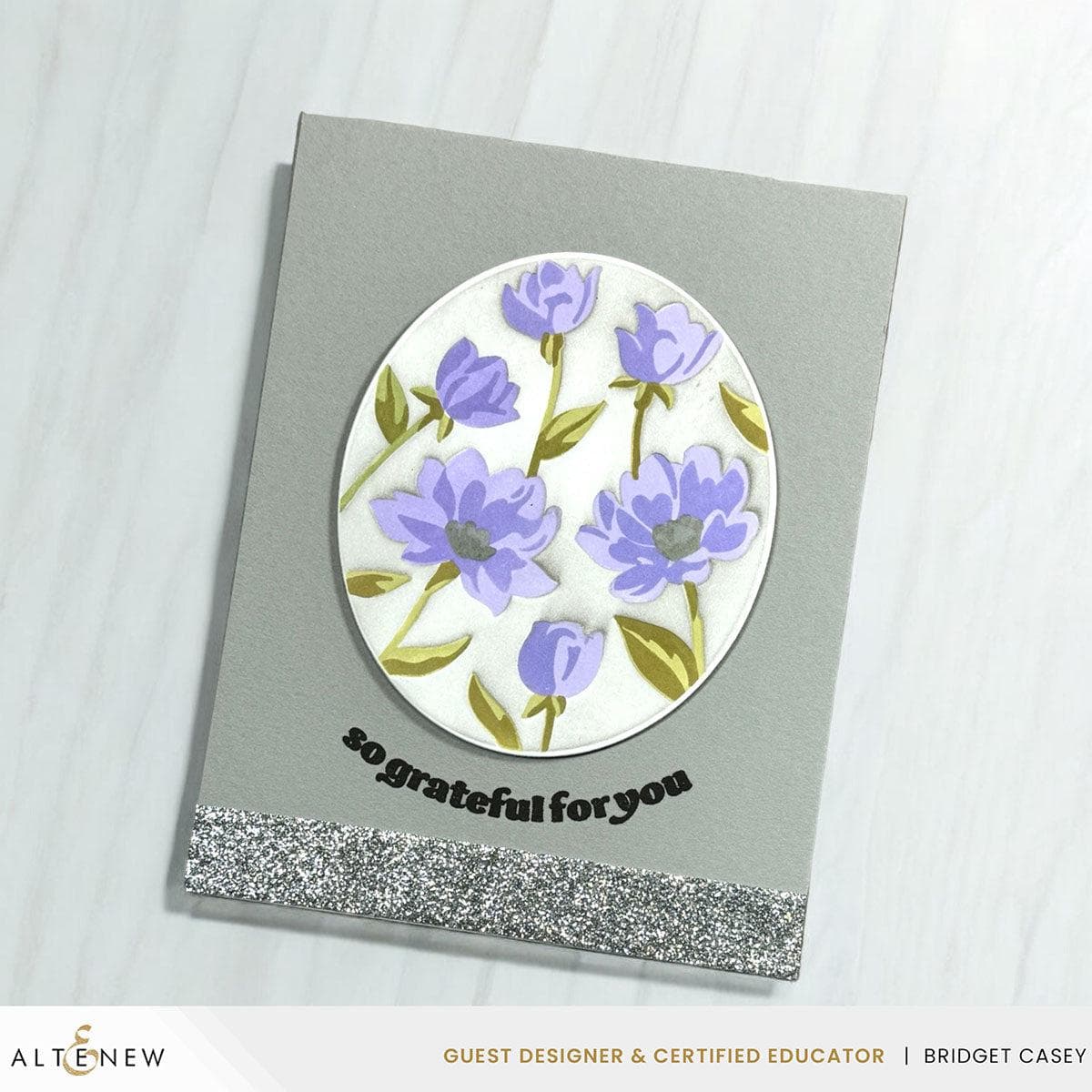 altenew-dies-dynamic-duo-whispering-meadow-add-on-stanzen image 5