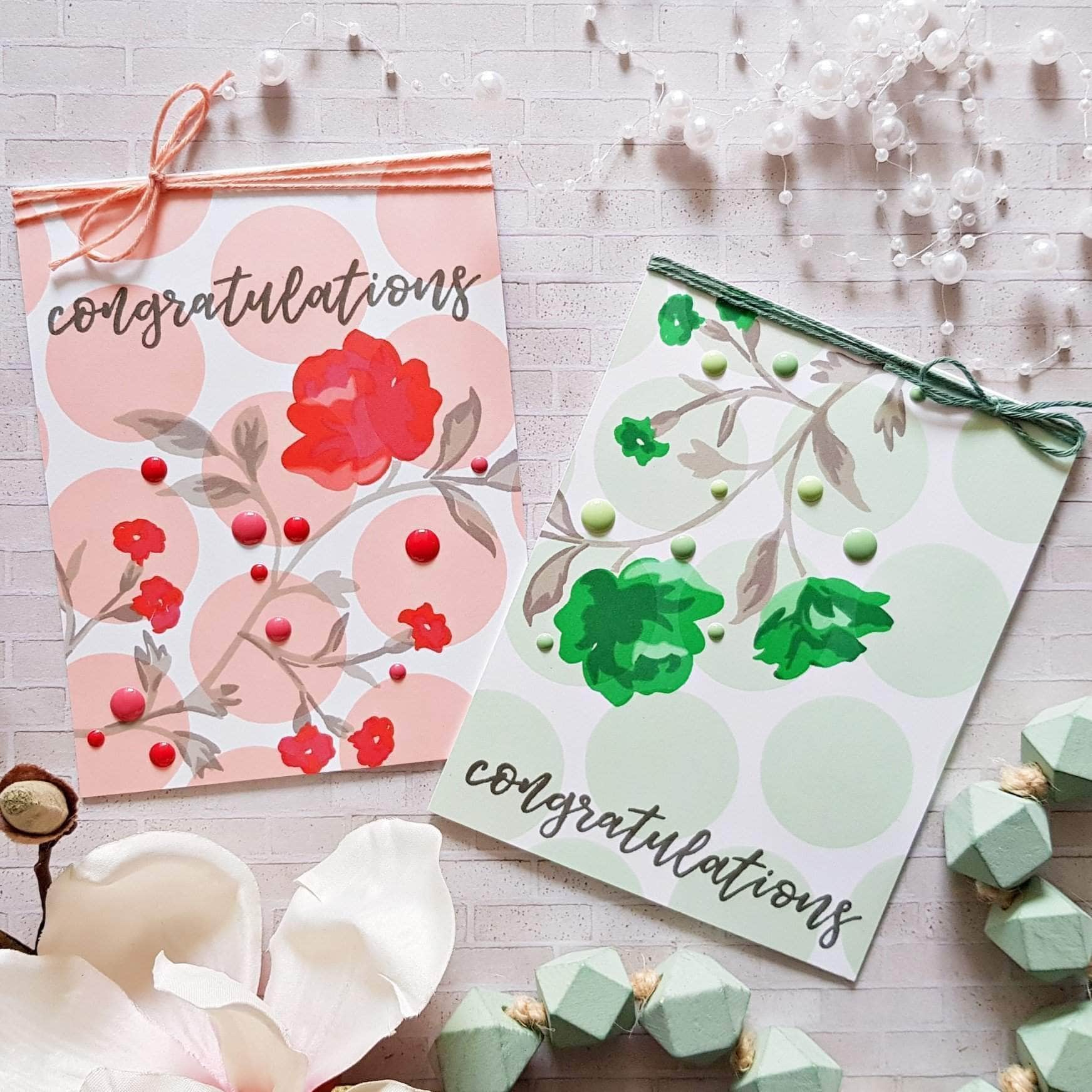 altenew-rose-spray-stempel-rosen-6x8-layering-aquarell image 6