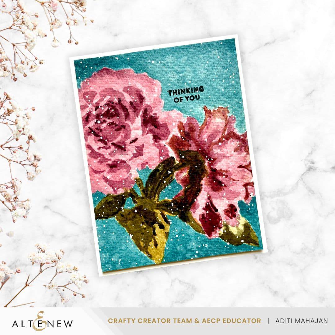 altenew-coloring-essentials-pocket-perfect-aquarellkasten-moody-brights image 5