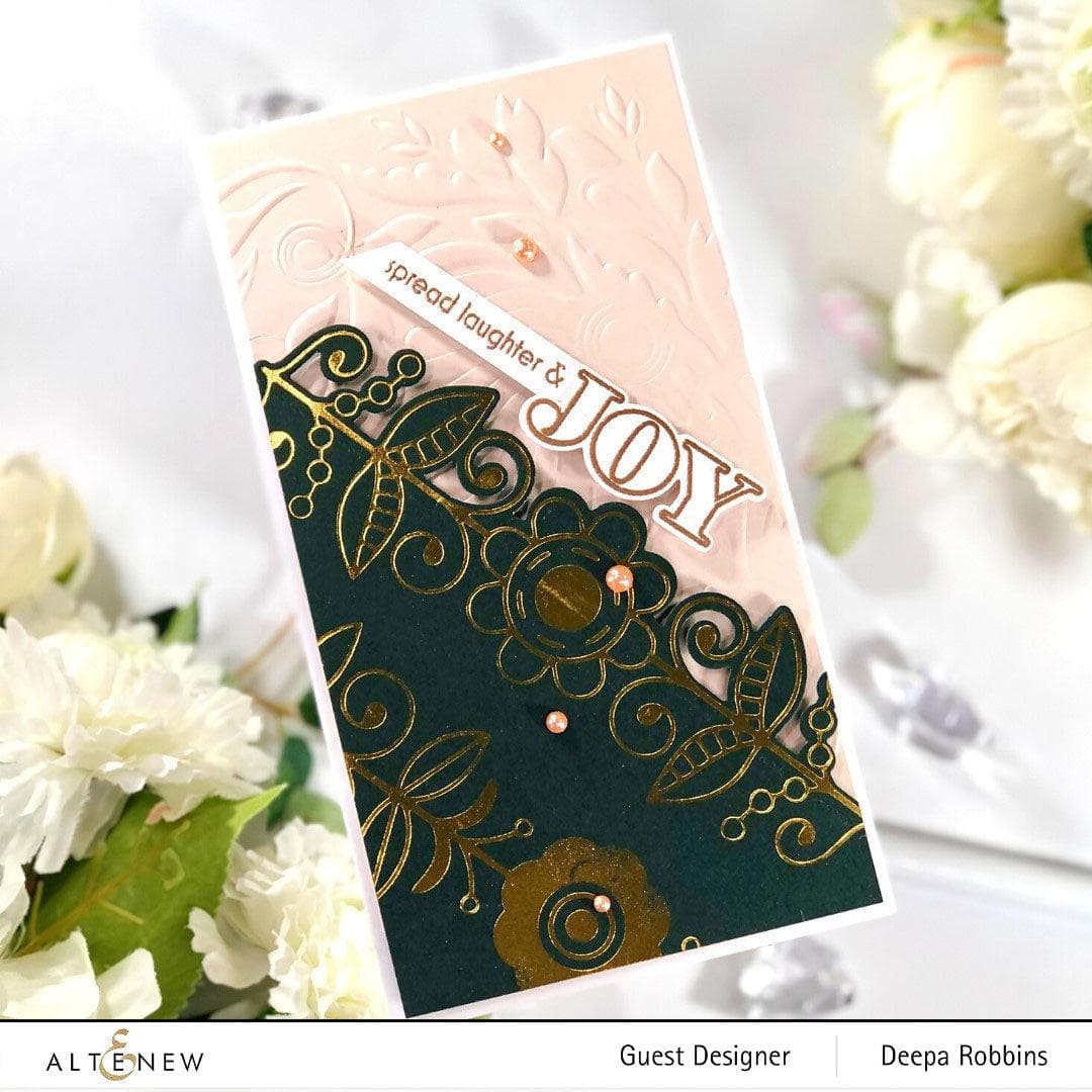 altenew-july-2026-full-release-bundle-stempel-stanzen-set image 8