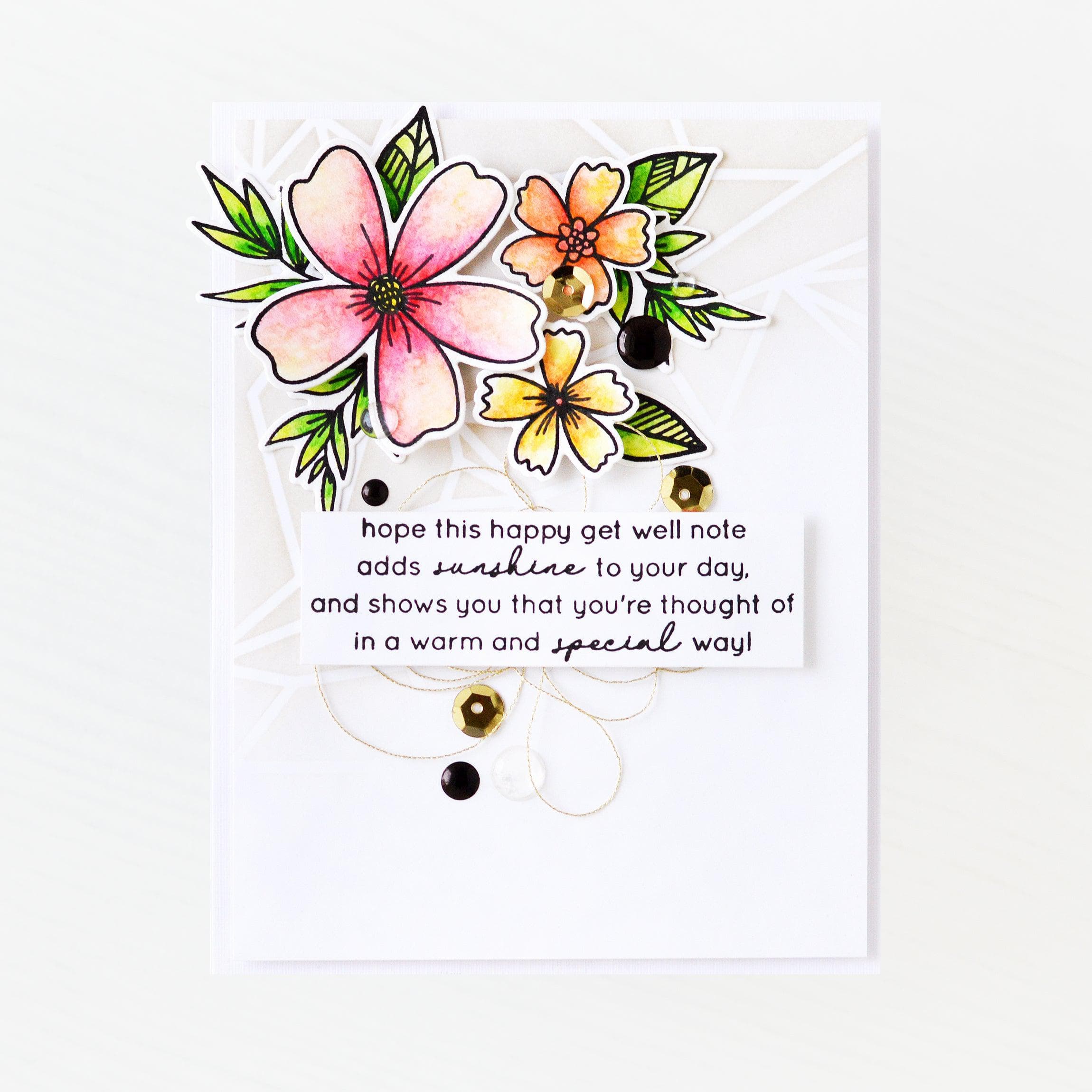 altenew-wild-free-komplett-bundle-stempel-stanzen image 7