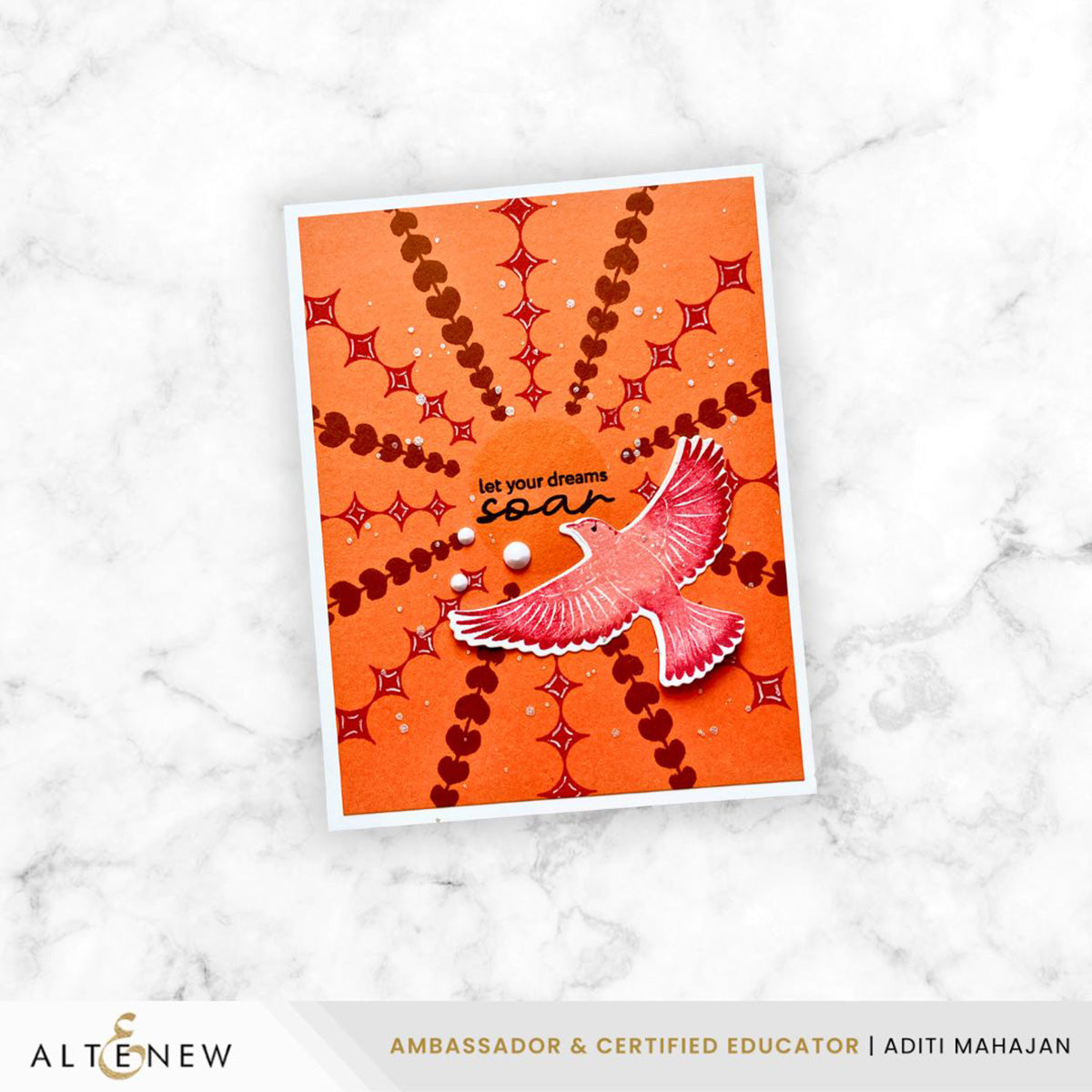 altenew-stamps-march-2026-full-release-bundle-stempelset-fashion image 6