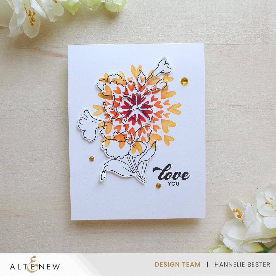 altenew-build-a-garden-breezy-petals-stanzen-blumen-spr-che image 4