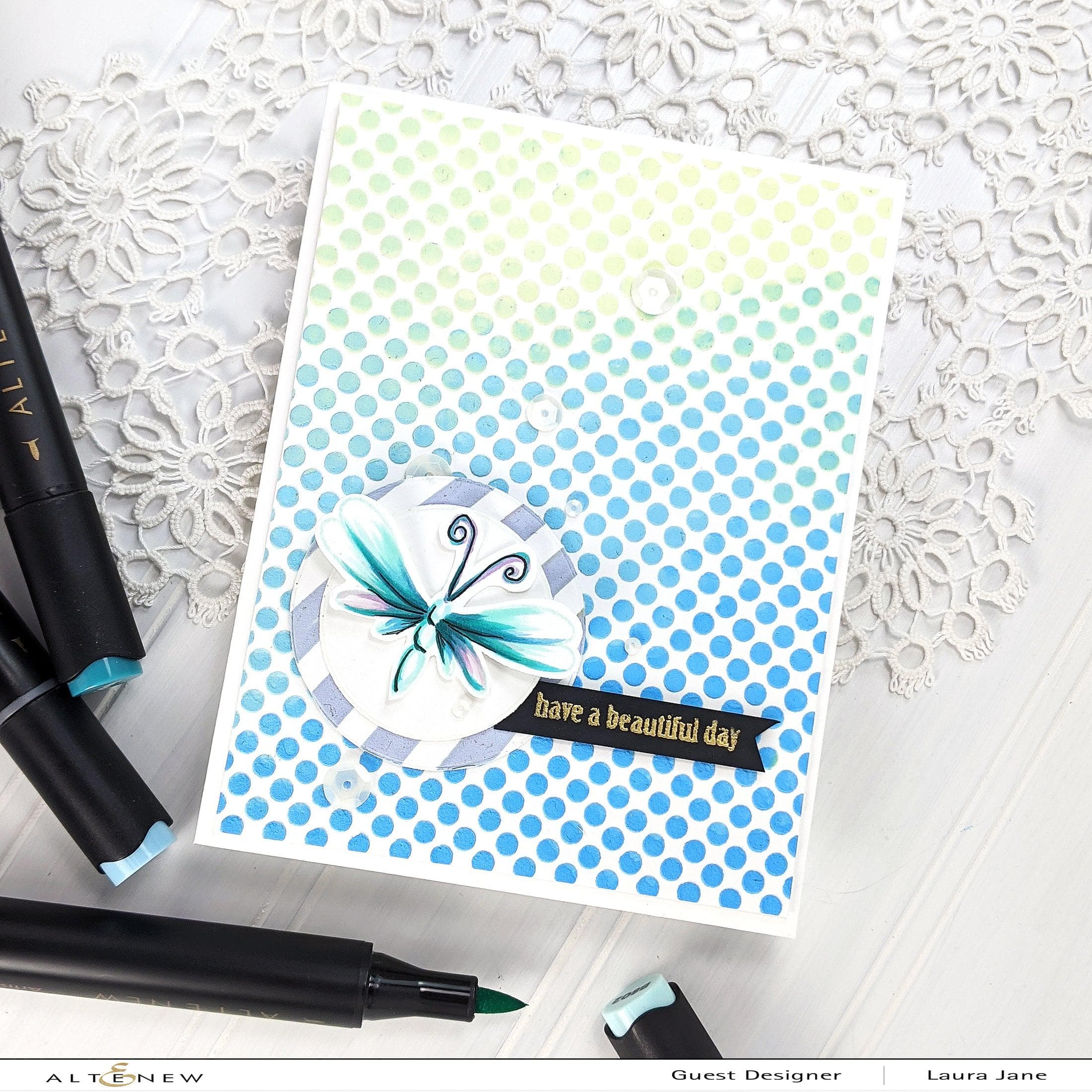 altenew-wild-free-komplett-bundle-stempel-stanzen image 8