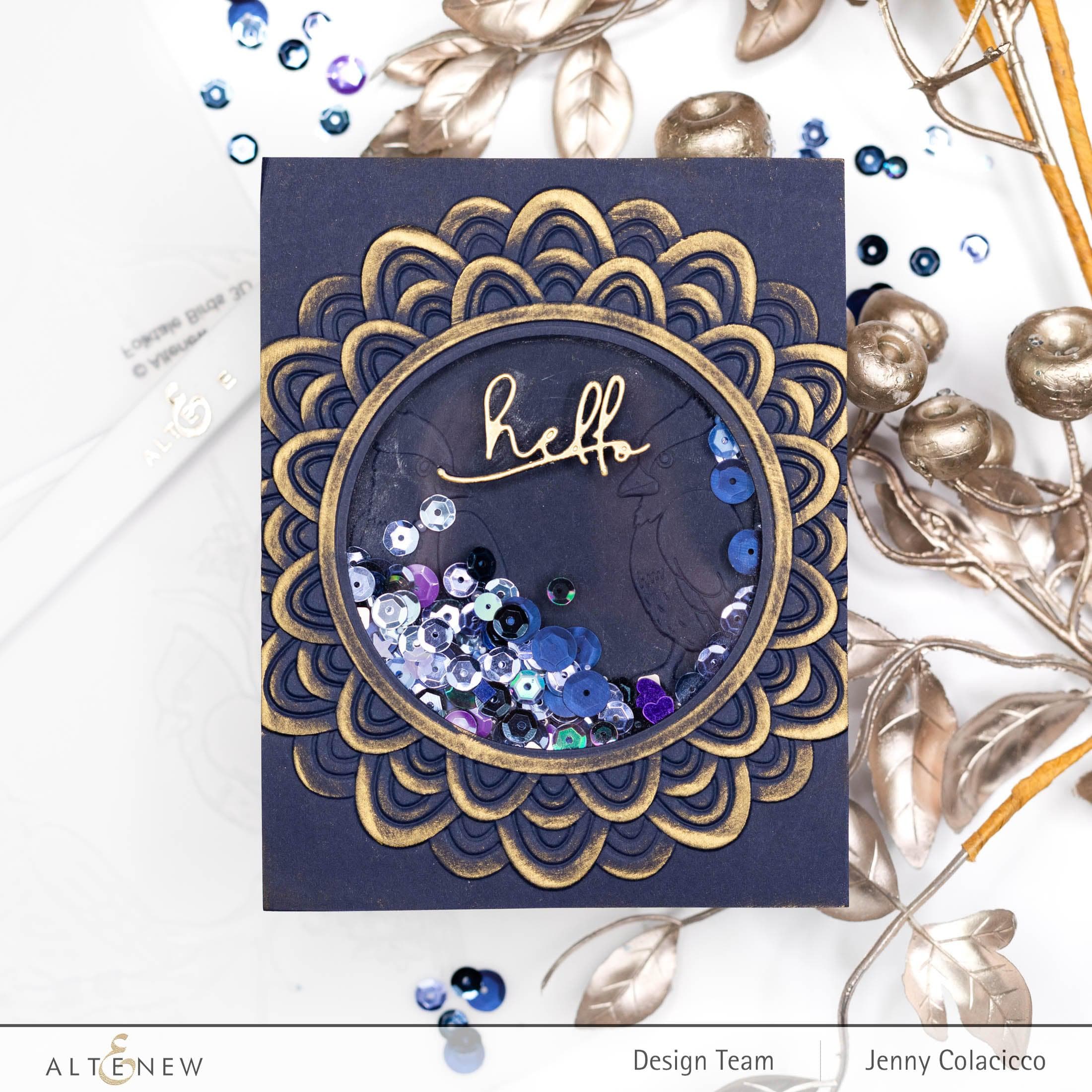 altenew-folktale-birds-3d-pr-gefolder-v-gel-6x6-zoll image 3