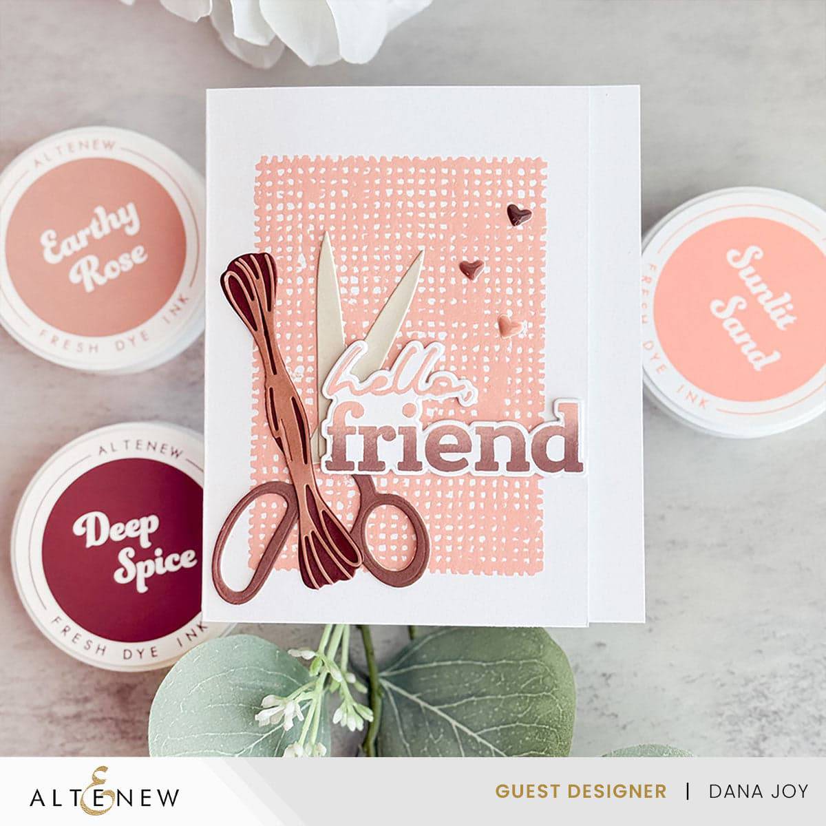 altenew-earthy-embrace-fresh-dye-ink-stempelkissen-complete-bundle-4-farbig image 3