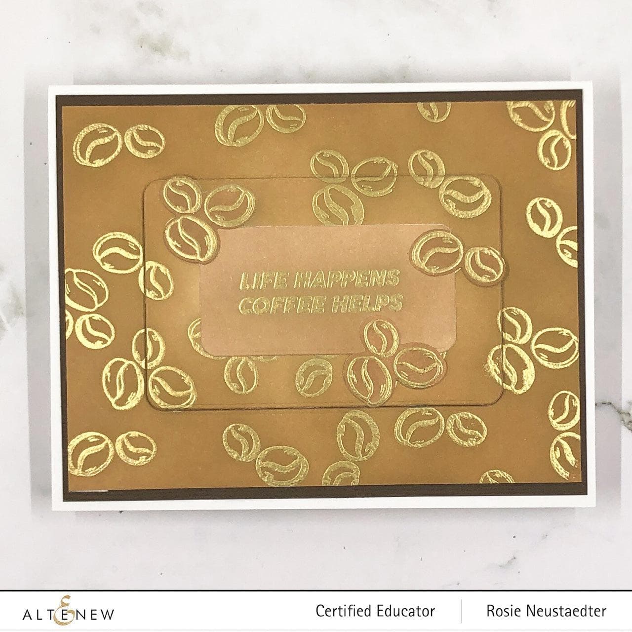 altenew-coffee-break-alcohol-ink-alkoholtinte-complete-bundle-4er image 7