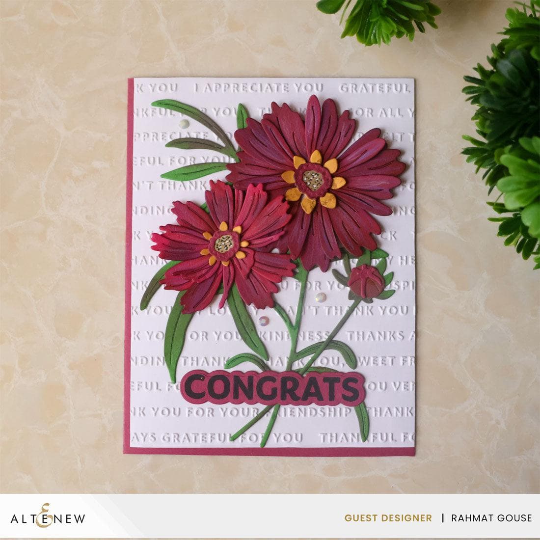 altenew-paper-more-crafty-necessities-dried-petals-cardstock-20-blatt image 5