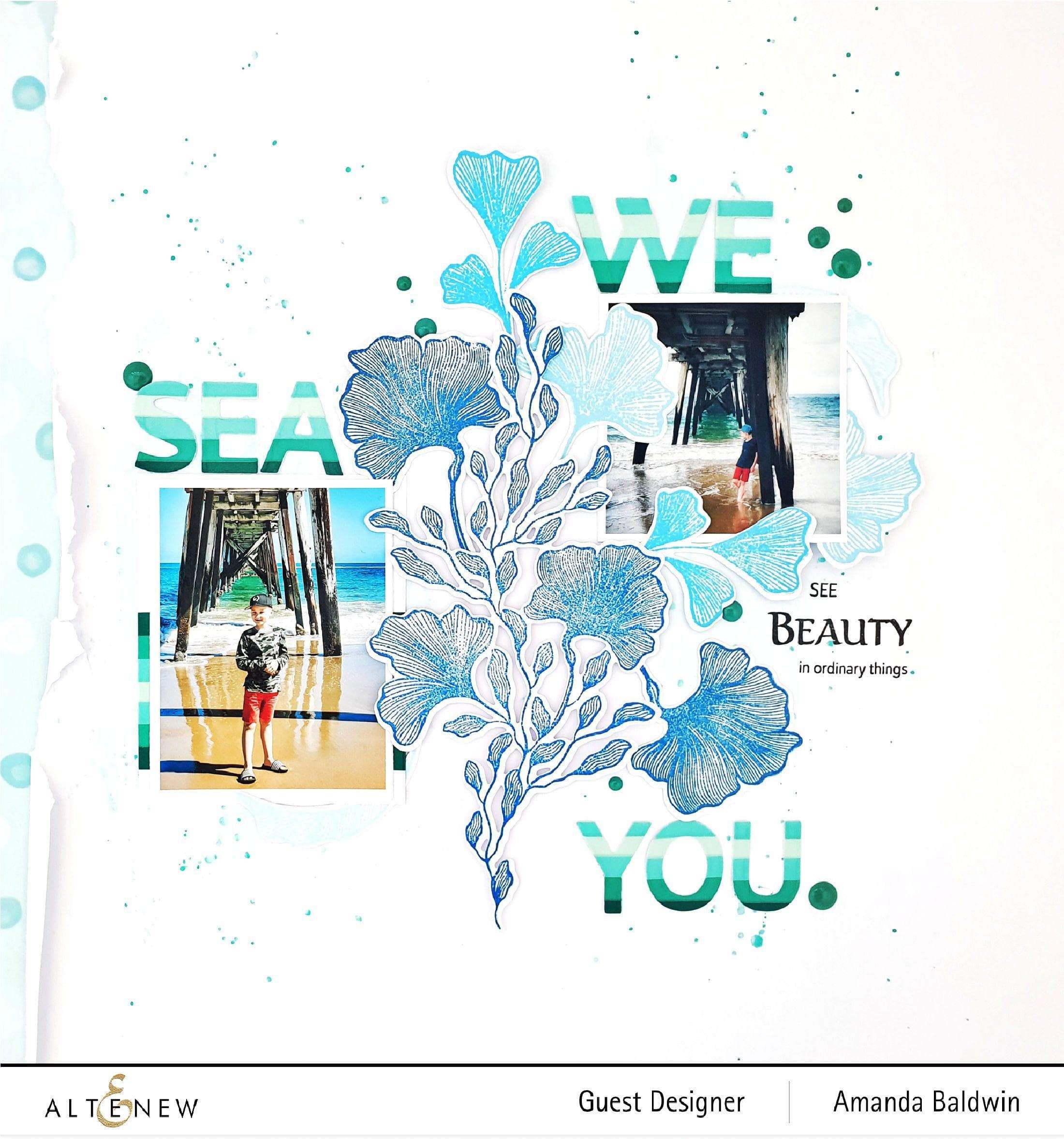 altenew-stamps-enchanting-beauty-stempelset-complete-bundle-floral image 5