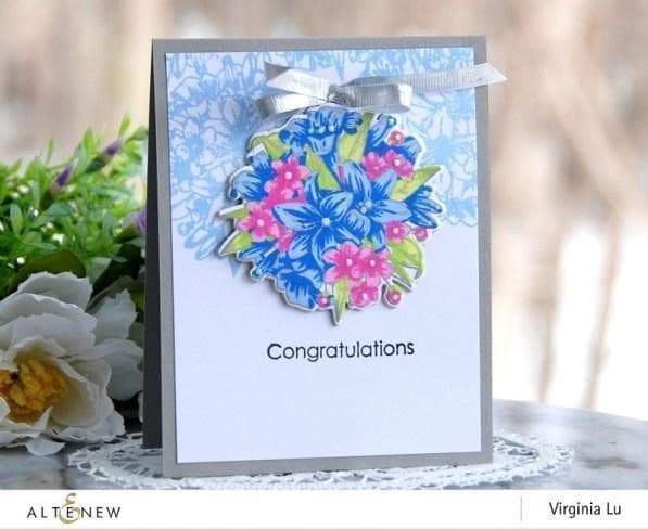 altenew-spring-bouquet-stempelkissen-6er-set-crisp-dye-ink image 4