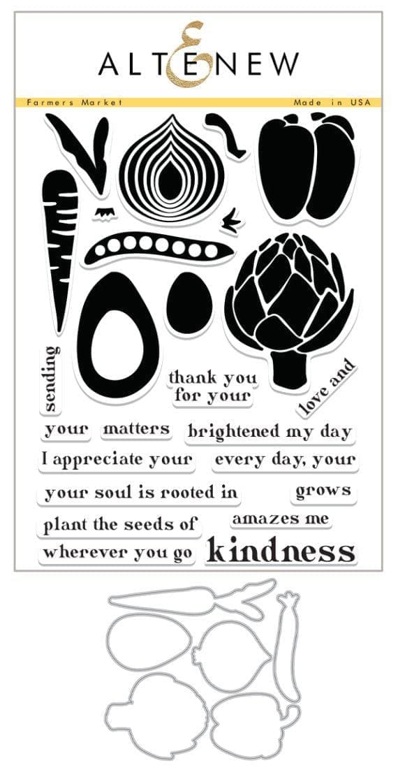 altenew-farmers-market-stempel-stanzen-bundle-gem-se-25-tlg image 1