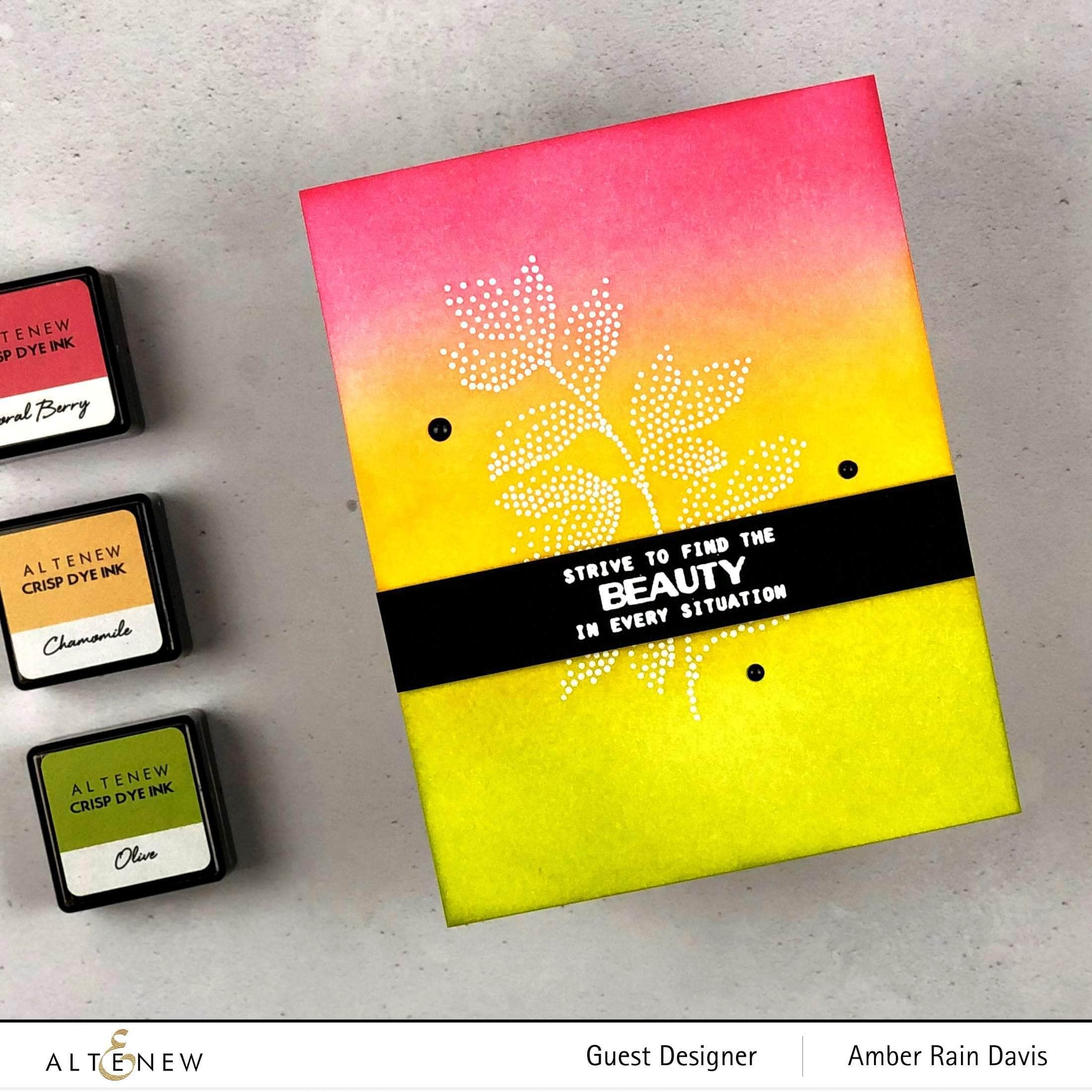 altenew-abundant-vibrance-stempel-stanzen-bundle-12-teilig image 4